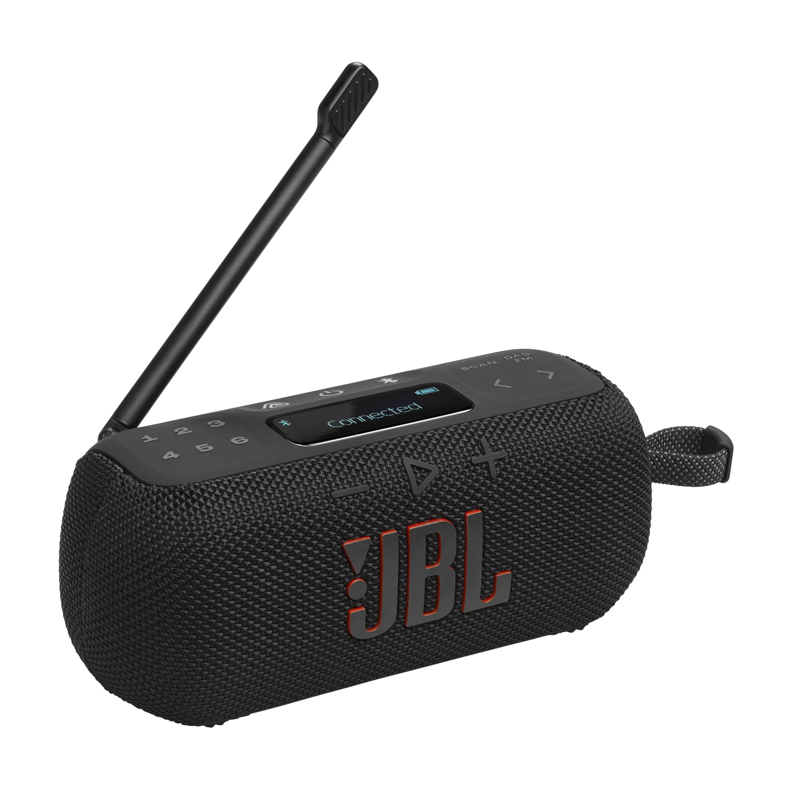 jbl-tuner-3-tragbares-dab-ukw-radio-mit-bluetooth-ip68-auracast-und-15-std-akku- image 1