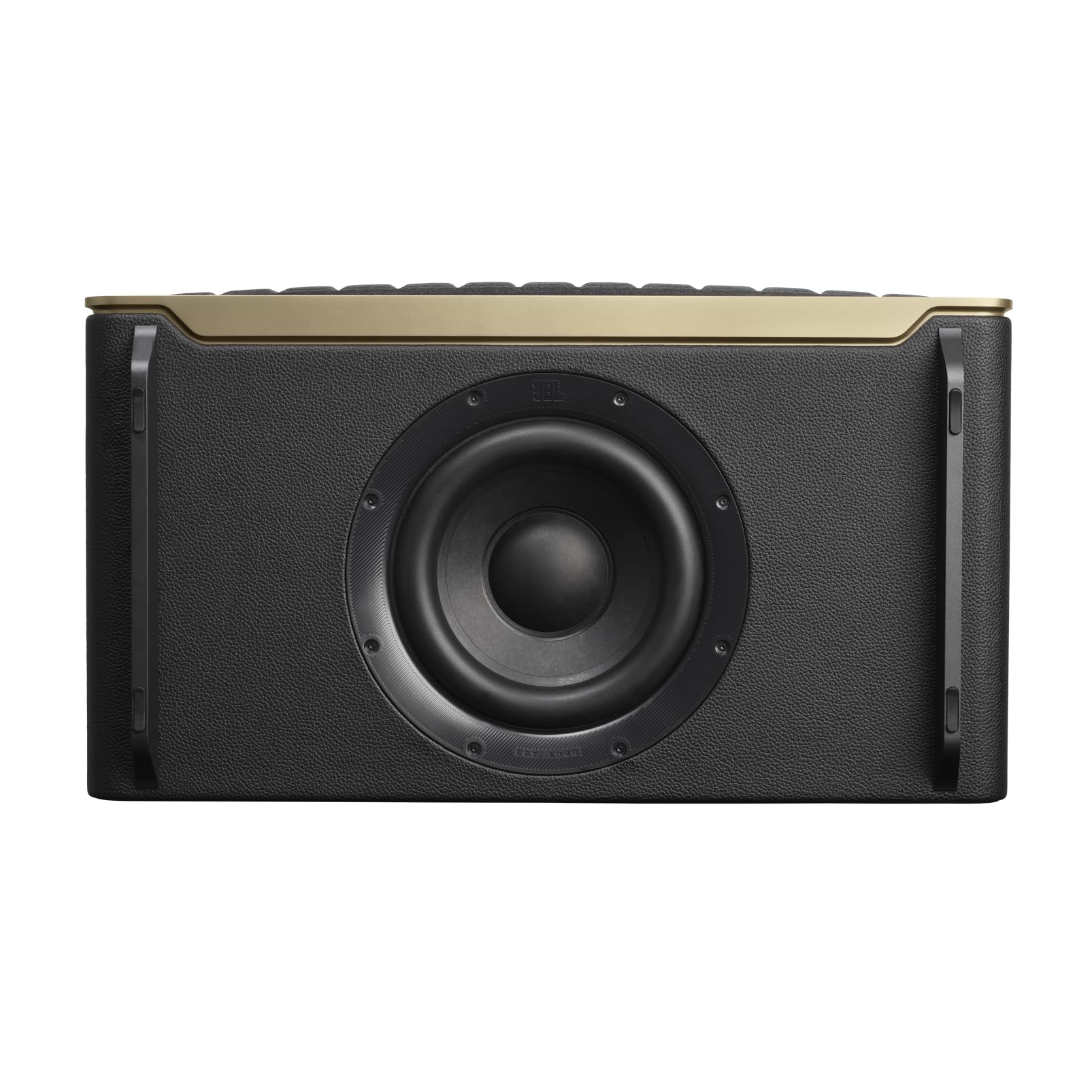 jbl-authentics-500-hi-fi-smart-lautsprecher-mit-dolby-atmos-schwarz image 5