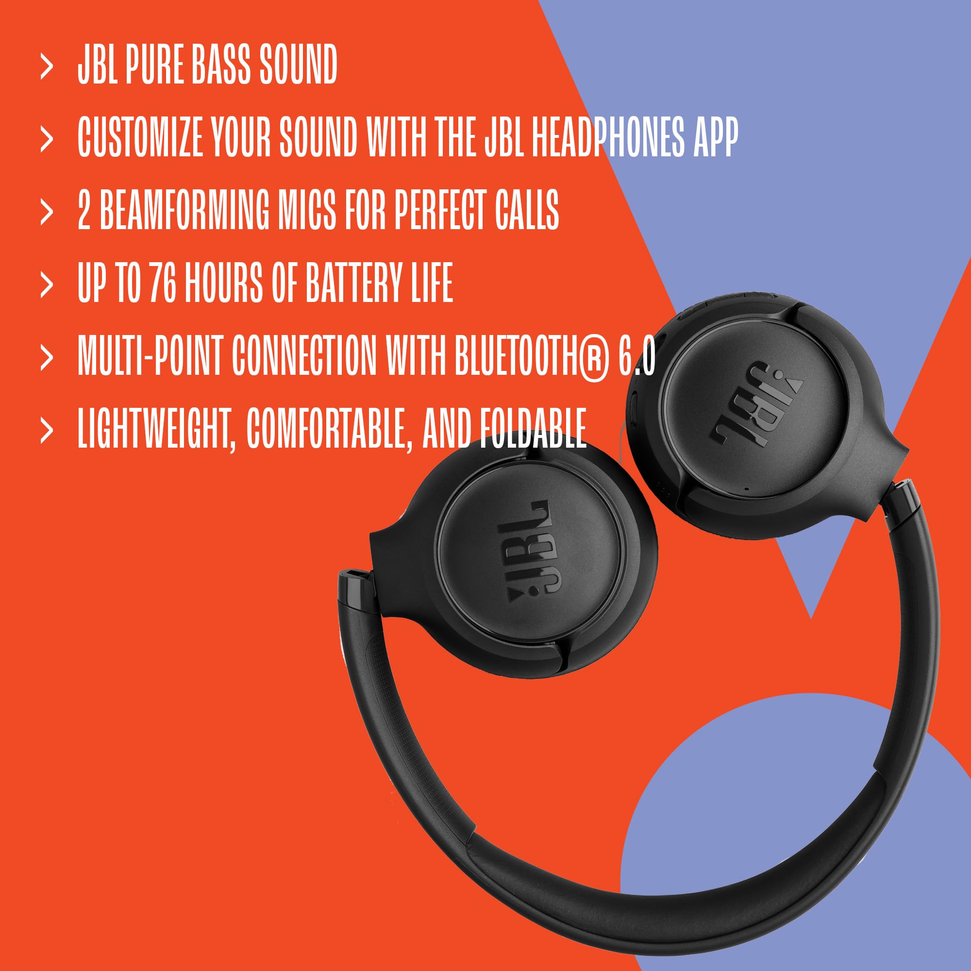 jbl-tune-530bt-kabelloser-bluetooth-kopfh-rer-mit-pure-bass-76-h-akku-und-mikrof image 7