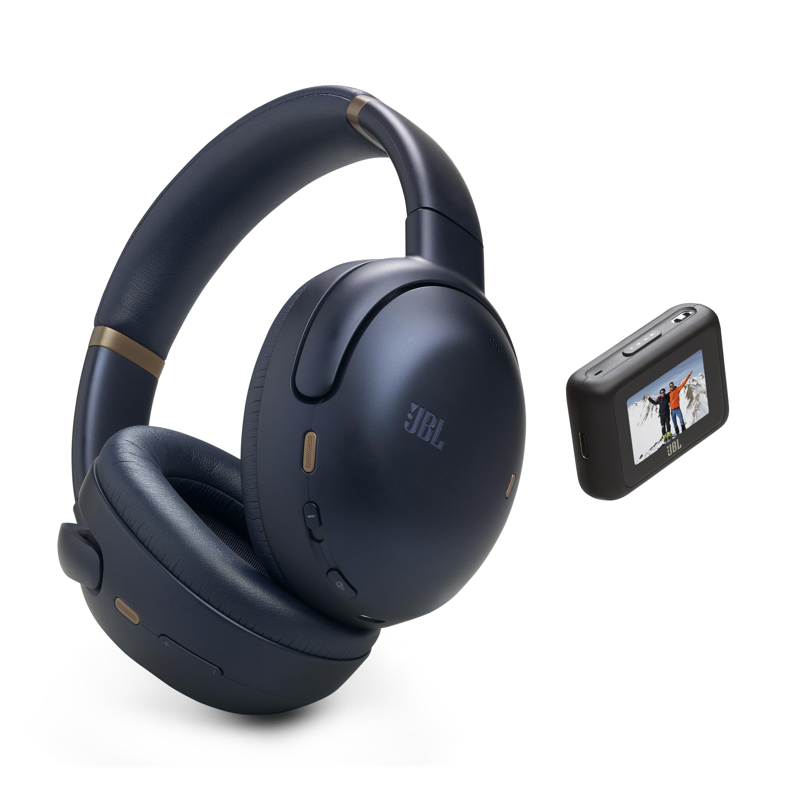 jbl-tour-one-m3-smart-tx-over-ear-kopfh-rer-mit-true-adaptive-nc-smart-tx-sender image 1