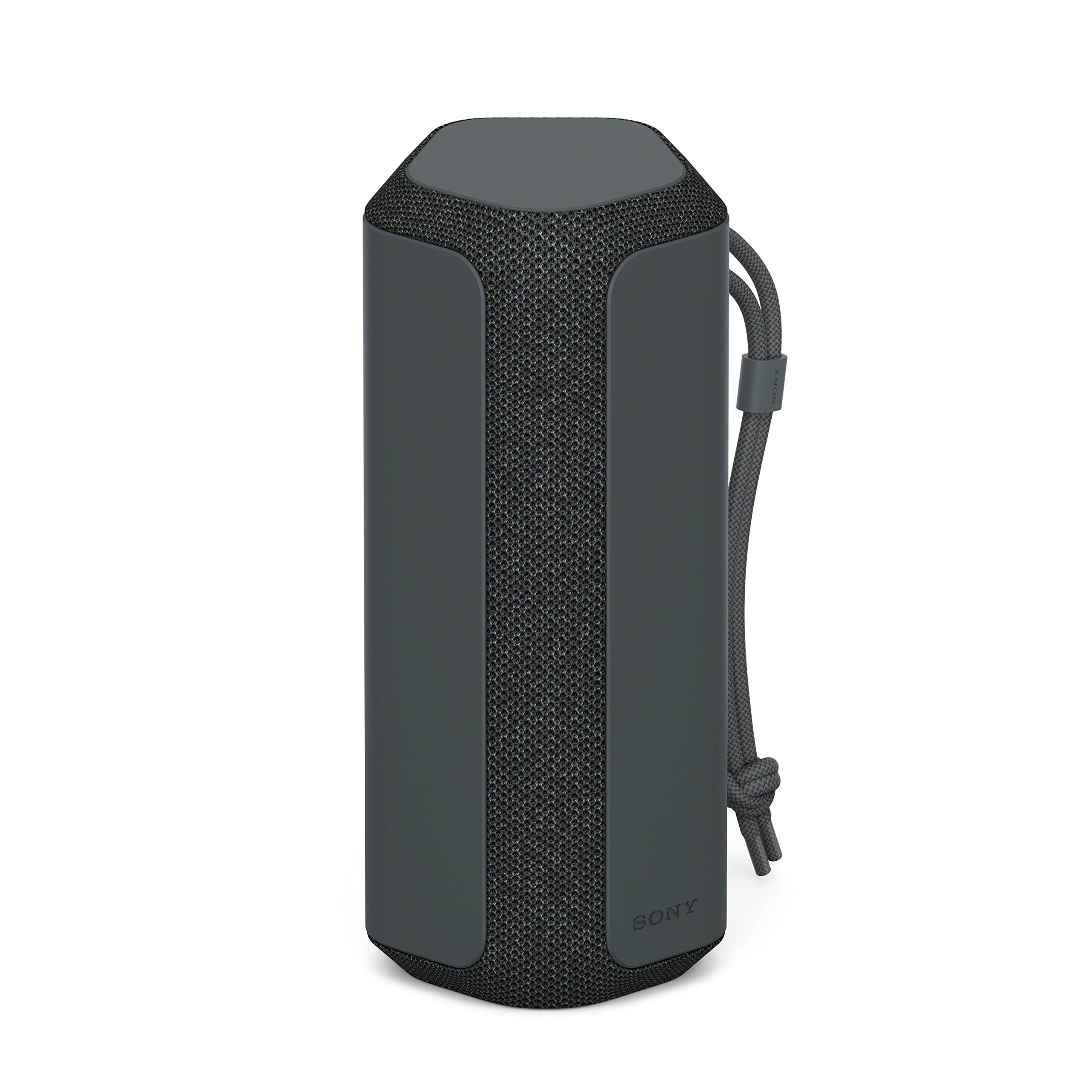 sony-srs-xe200-tragbarer-bluetooth-lautsprecher-mit-breitem-klang-schwarz image 1