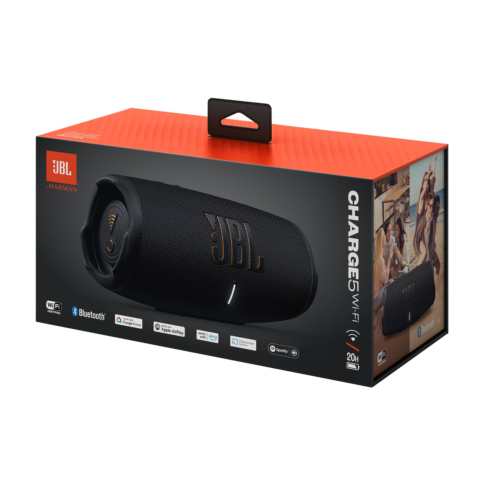 jbl-charge-5-wifi-bluetooth-wlan-lautsprecher-mit-20-h-akku-ip67-und-powerbank-s image 5