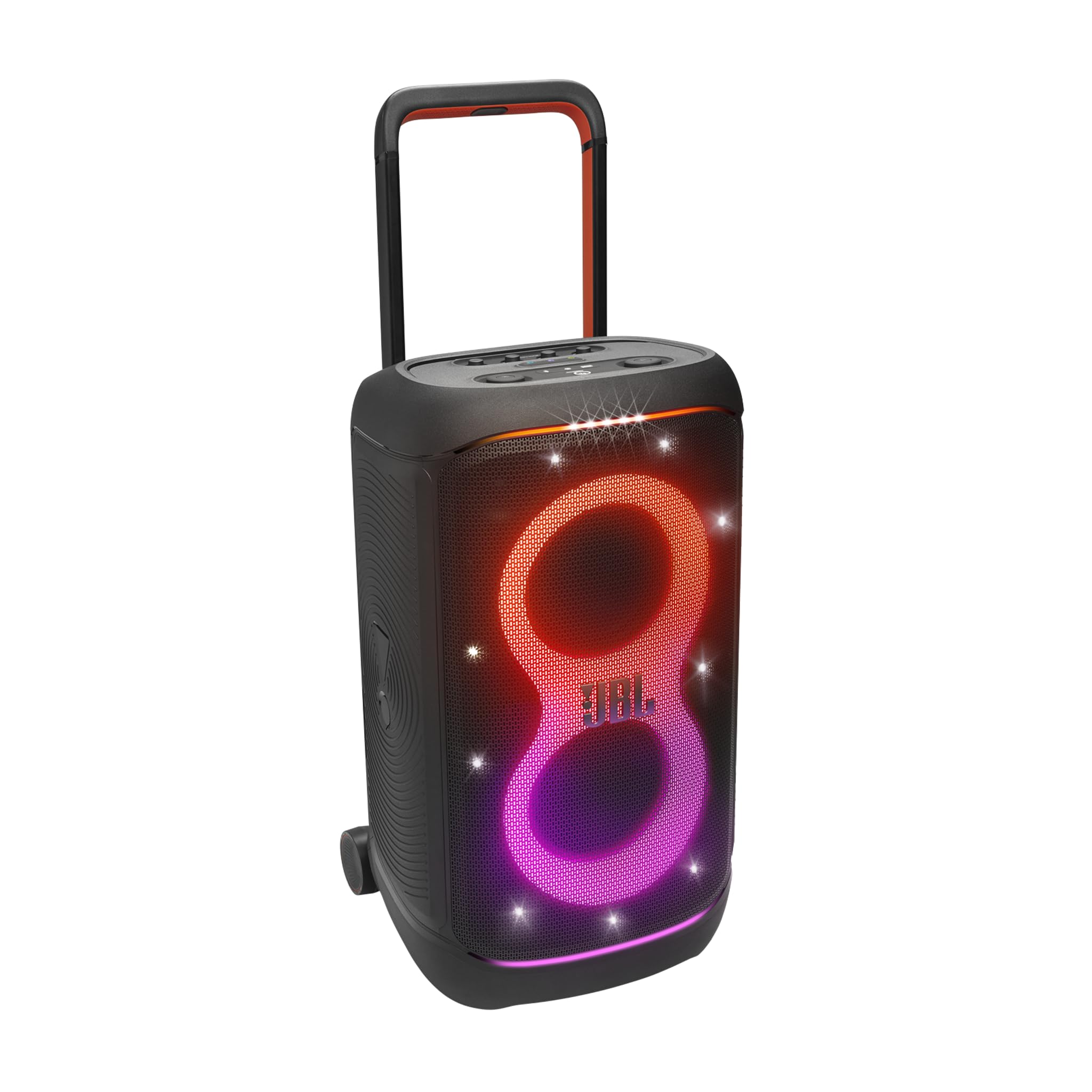 jbl-partybox-520-tragbarer-bluetooth-partylautsprecher-mit-lichtshow-15-h-akku-x image 2