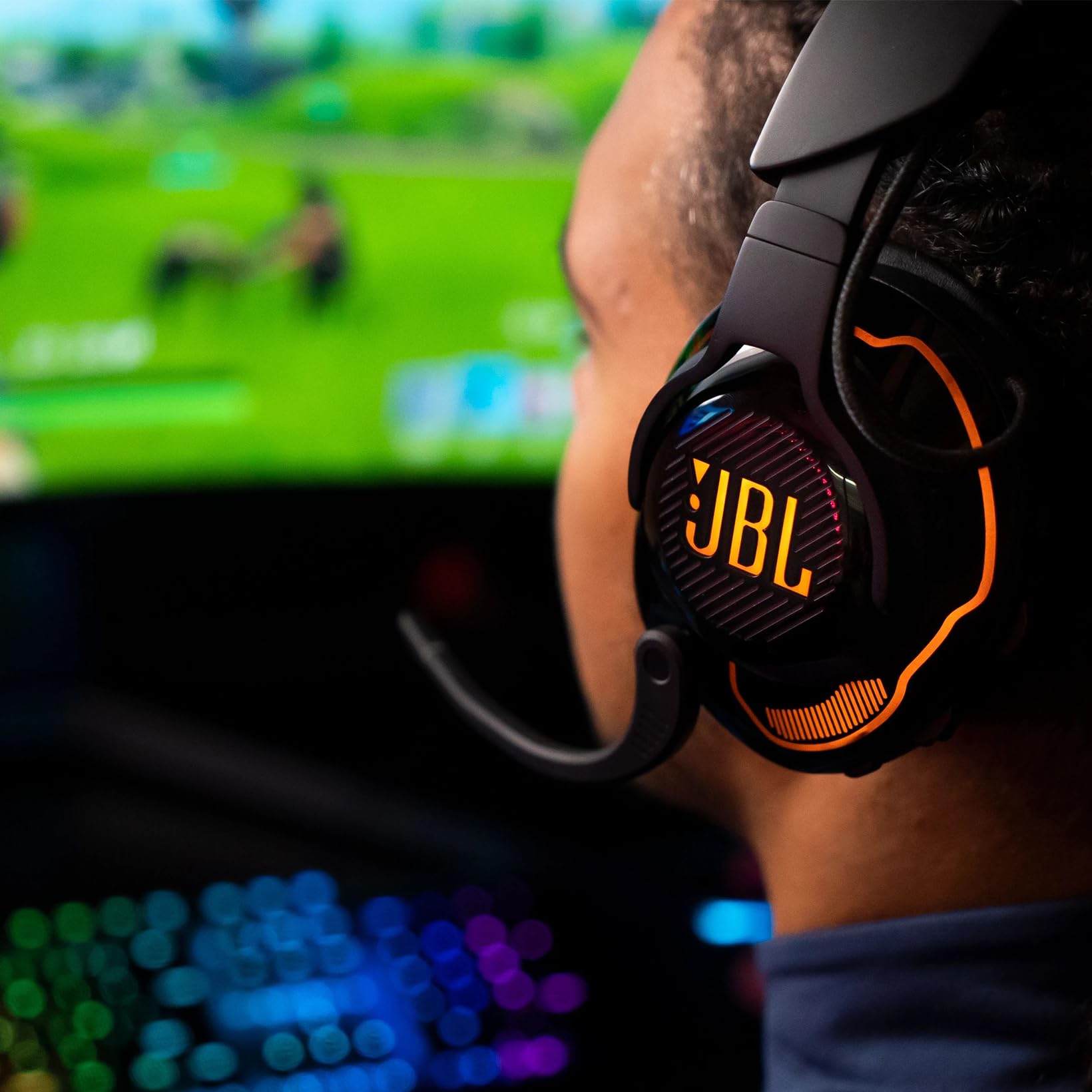jbl-quantum-910-gaming-headset-wireless-over-ear-mit-anc-head-tracking-und-39-h- image 8