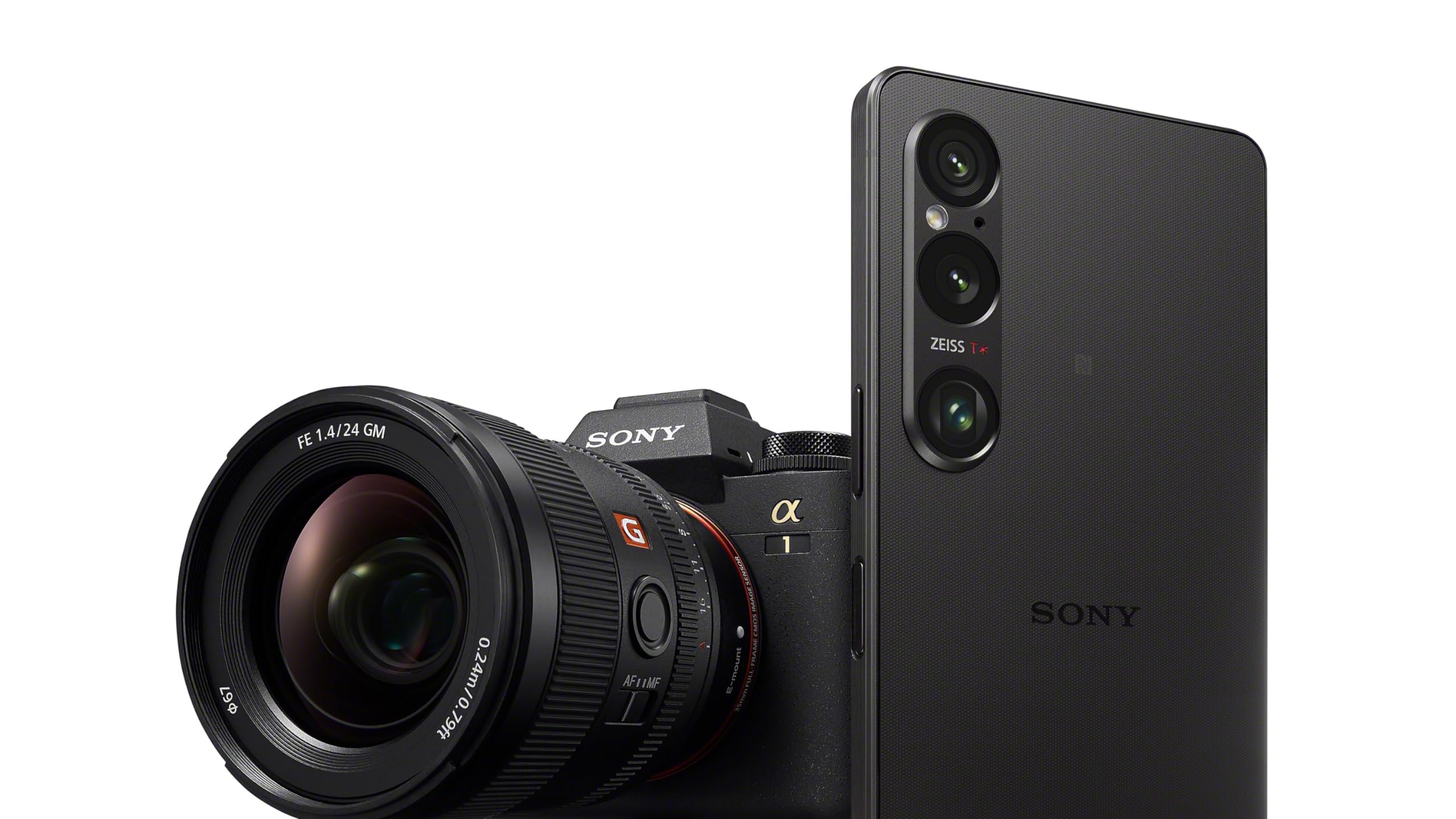 sony-xperia-1-vi-smartphone-6-5-zoll-oled-120-hz-triple-kamera-mit-zeiss-platin- image 4