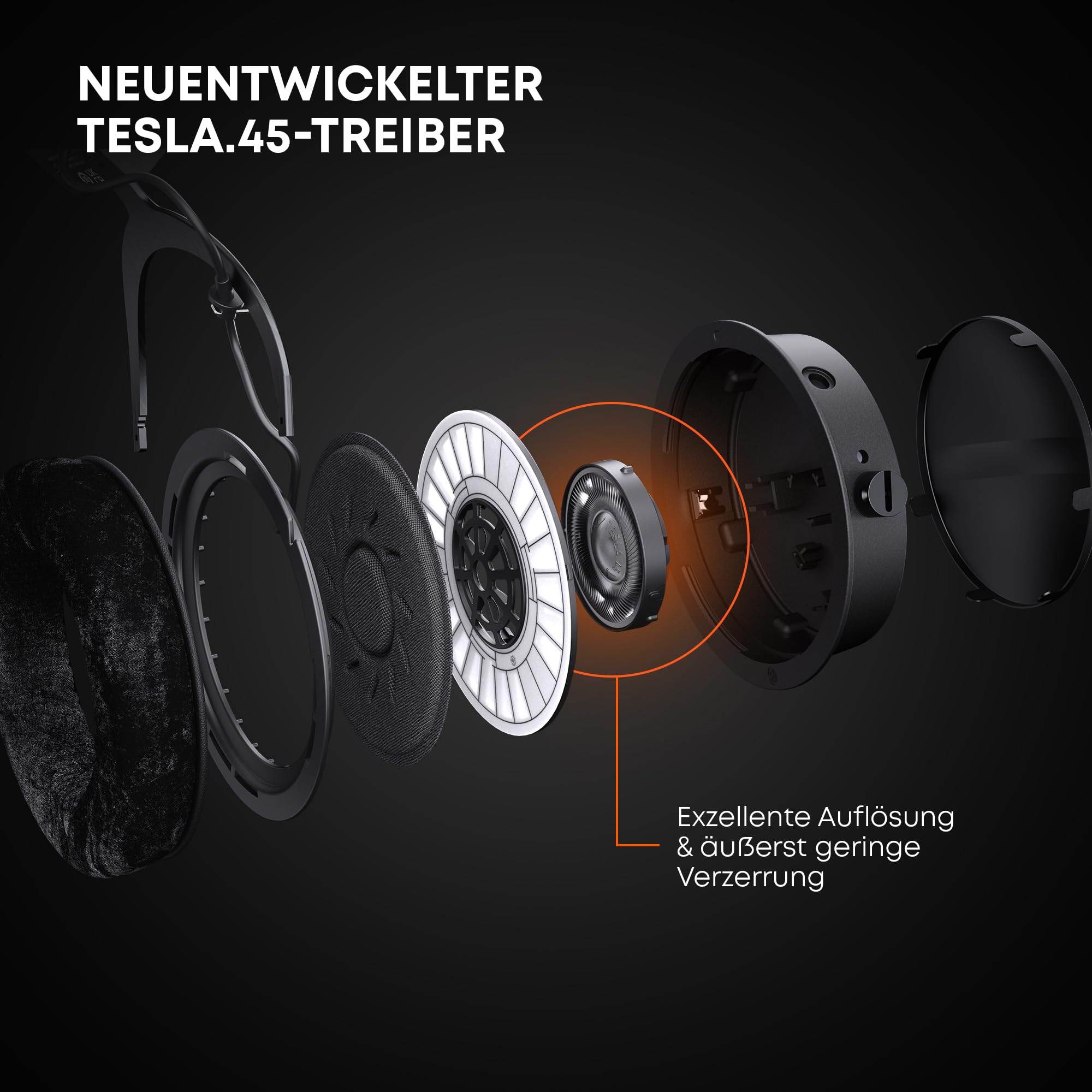 beyerdynamic-dt-1770-pro-mkii-over-ear-studiokopfh-rer-geschlossen-schwarz image 7