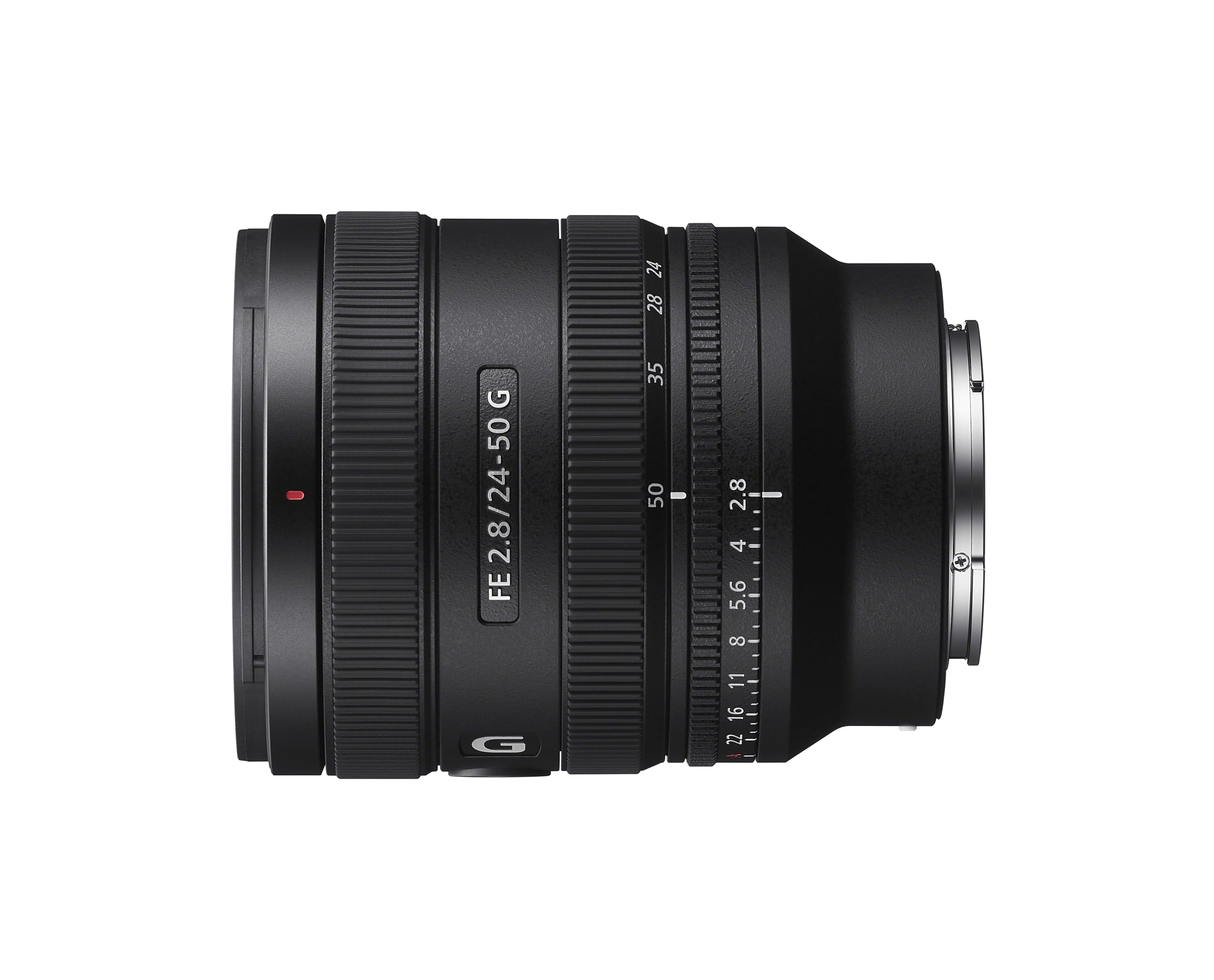 sony-sel2450g-kompaktes-24-50mm-f2-8-g-vollformat-zoomobjektiv-f-r-e-mount image 7