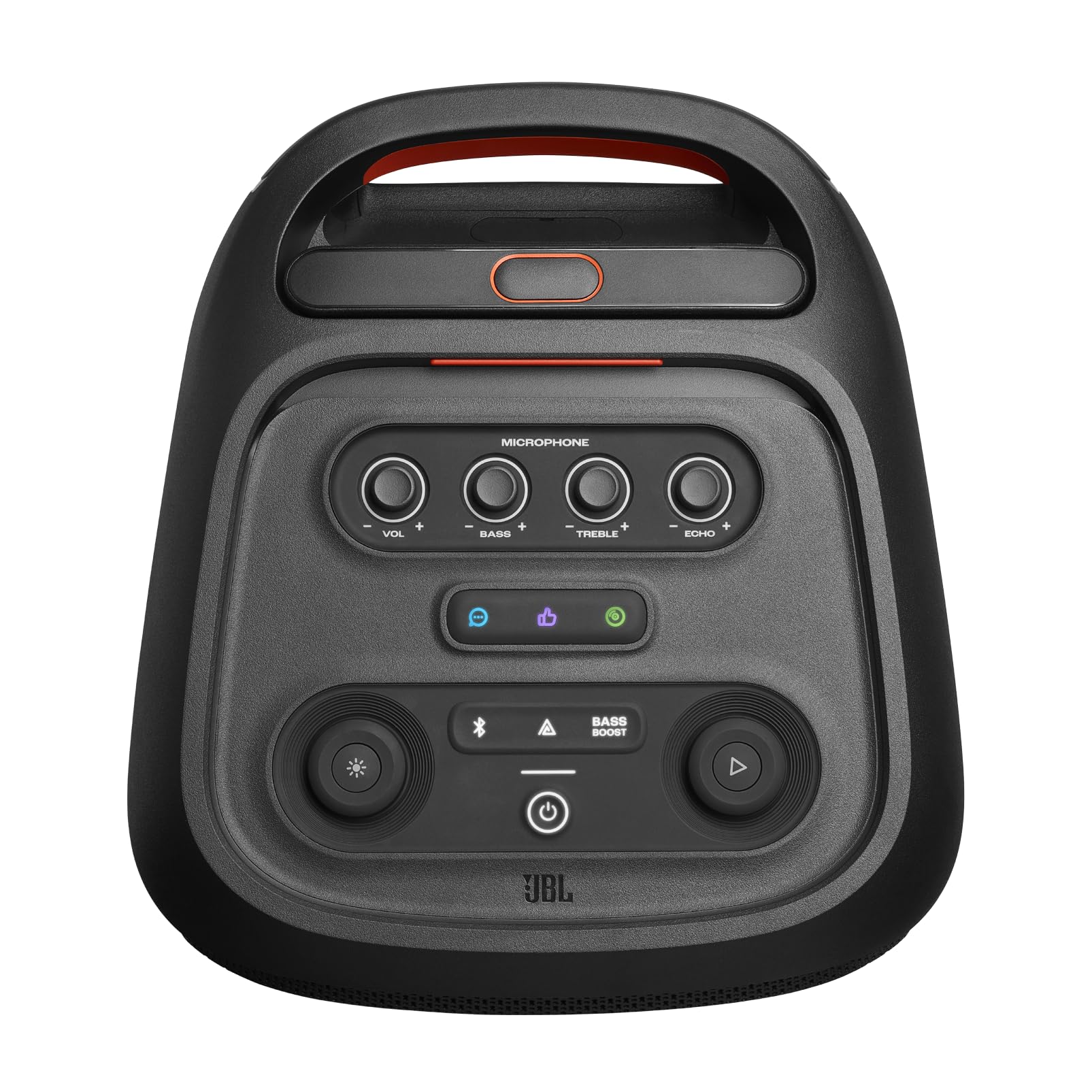jbl-partybox-stage-320-tragbarer-bluetooth-lautsprecher-mit-partysound-lichtshow image 2