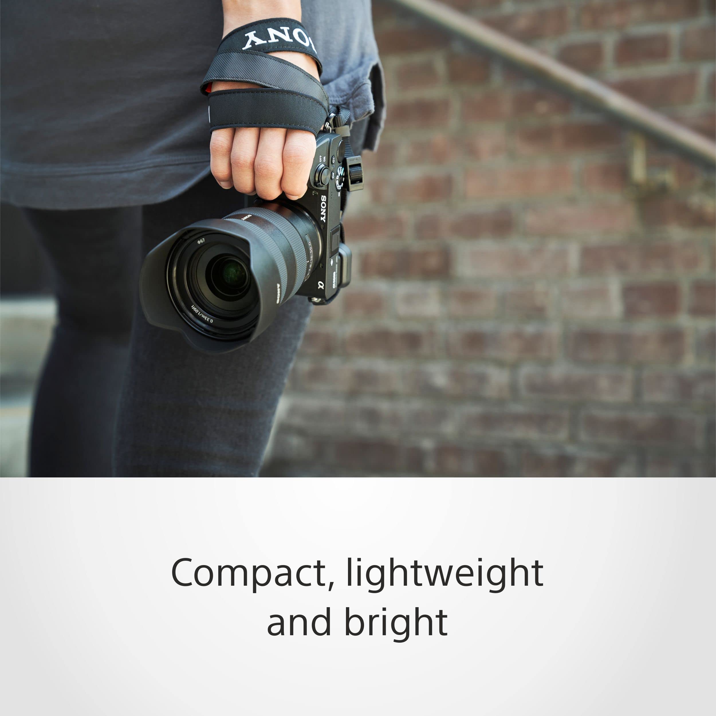 sony-sel1655g-16-55mm-f2-8-g-standard-zoom-objektiv-f-r-aps-c-e-mount image 6