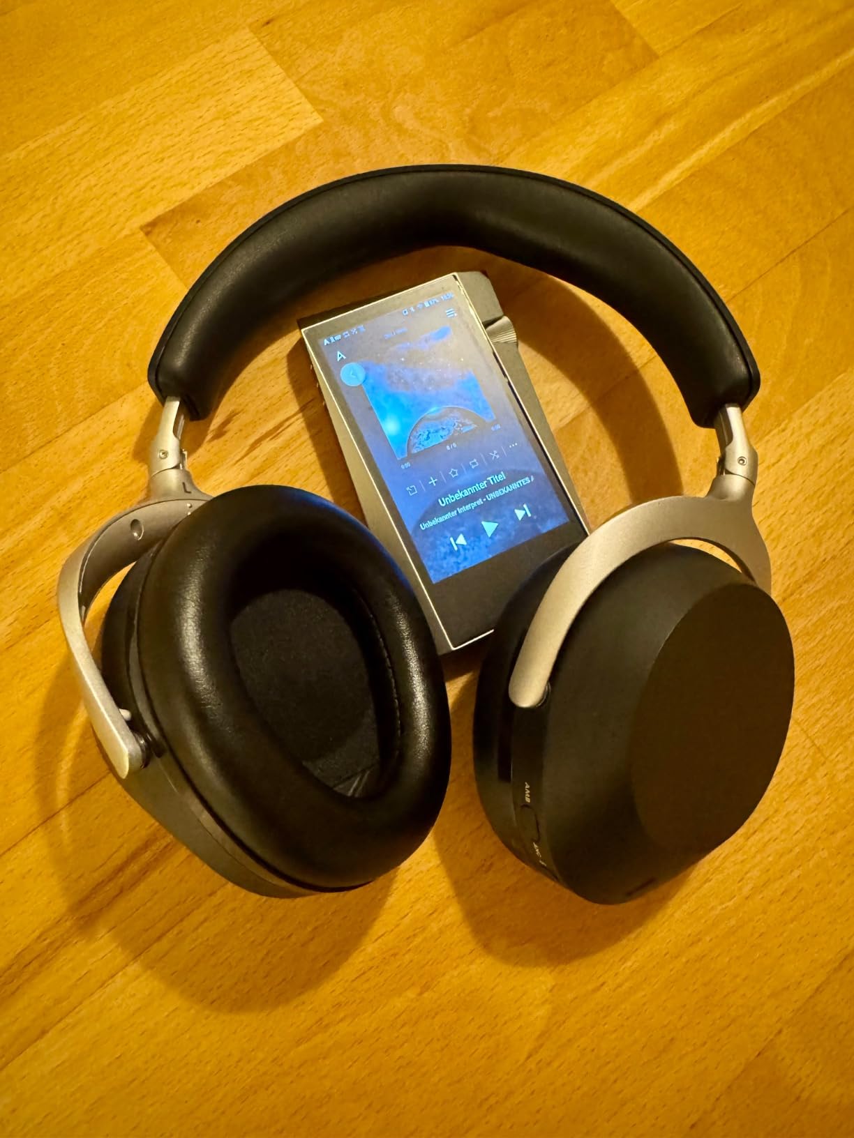 3D-Audio ist der Wahnsinn
