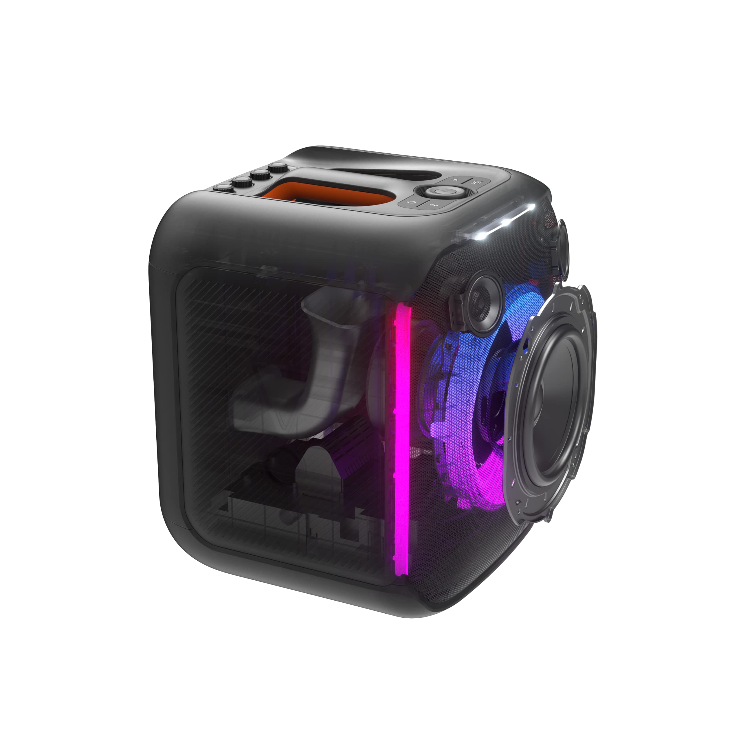 jbl-partybox-encore-essential-tragbarer-partylautsprecher-mit-lichtshow-ipx4-und image 8
