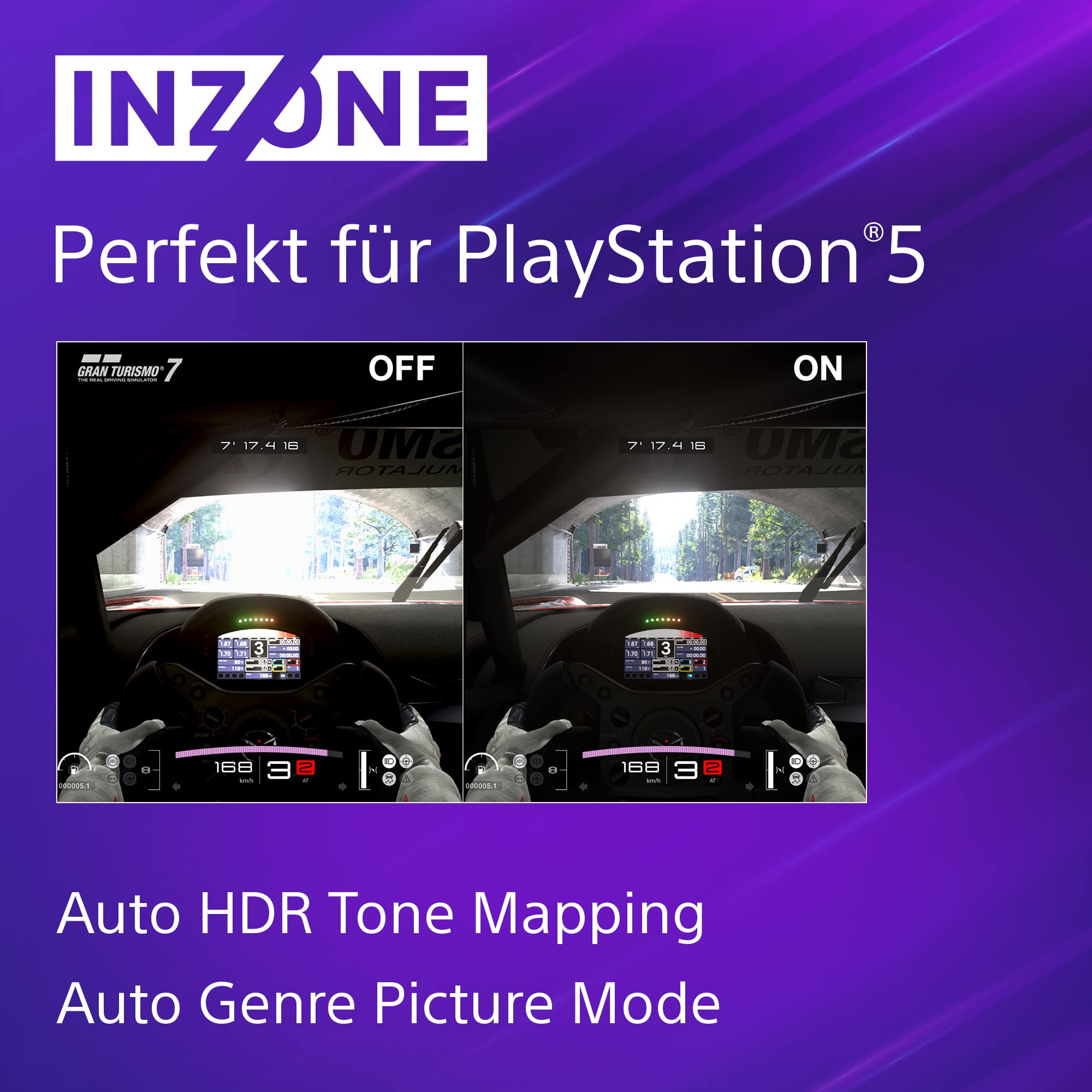 sony-inzone-m9-27-zoll-gaming-monitor-4k-144hz-1ms-full-array-local-dimming-hdmi image 5