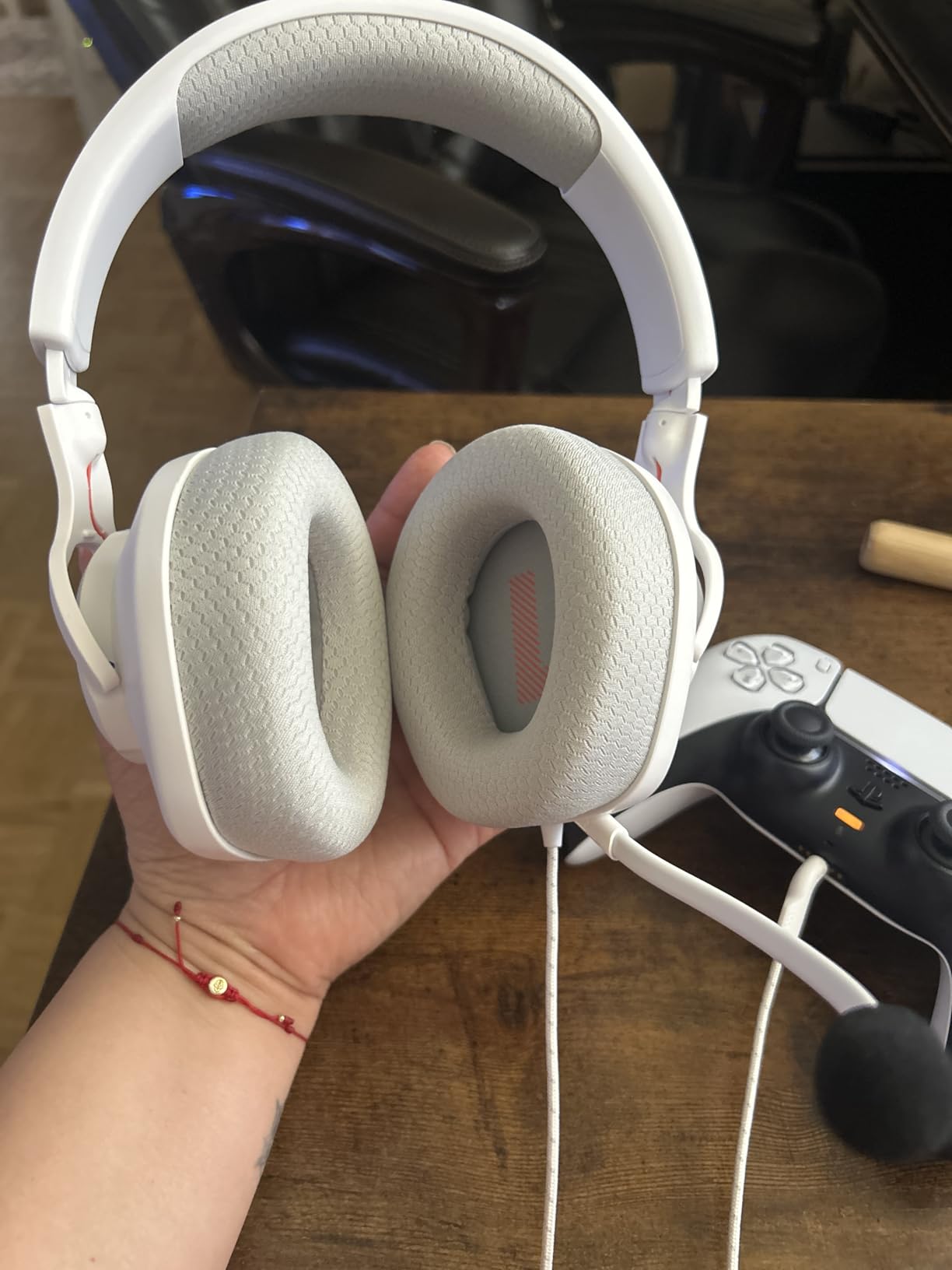 Geiles Headset