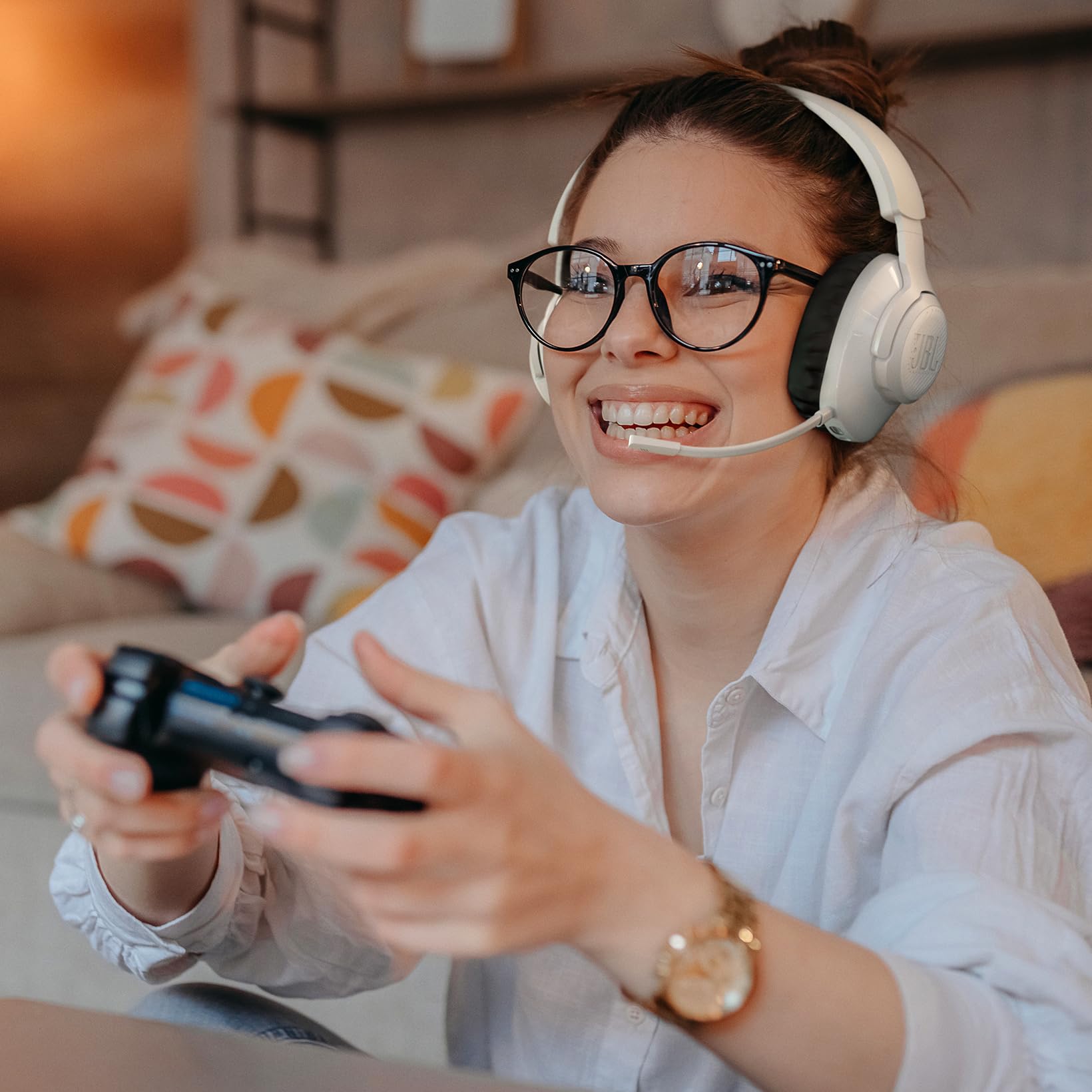 jbl-quantum-360p-kabelloses-over-ear-gaming-headset-f-r-playstation-pc-mac-switc image 7