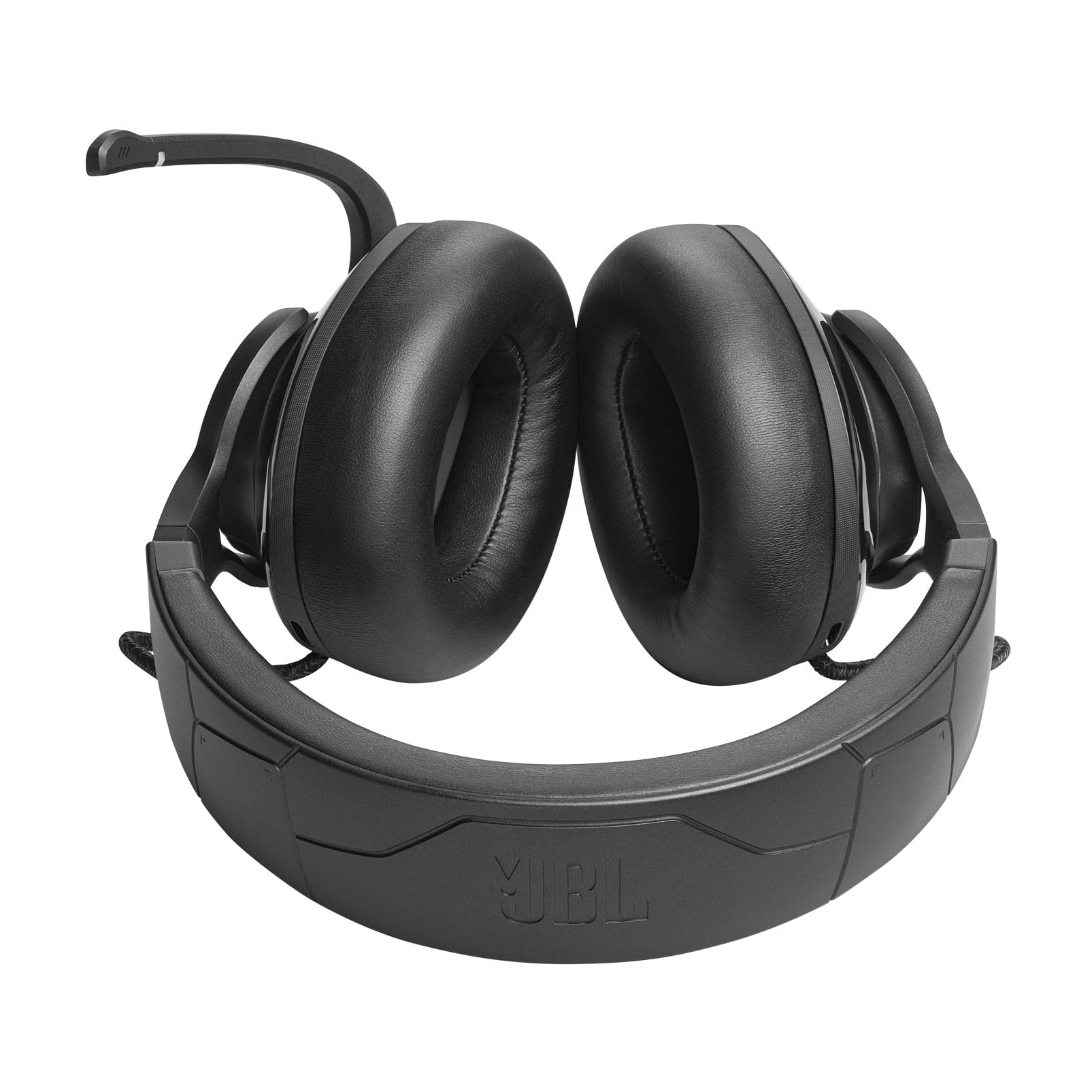 jbl-quantum-910-gaming-headset-wireless-over-ear-mit-anc-head-tracking-und-39-h- image 2