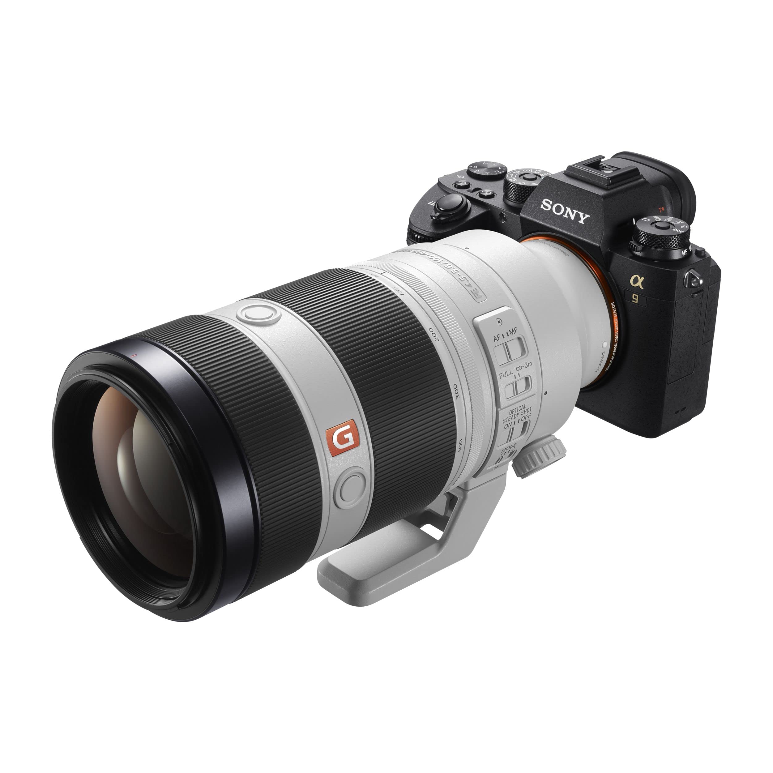 sony-sel100400gm-100-400-mm-f4-5-5-6-g-master-supertele-zoom-f-r-e-mount image 3