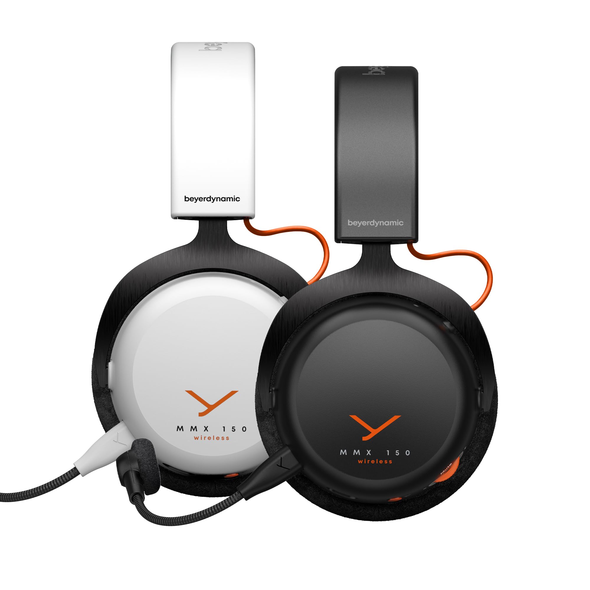 beyerdynamic-mmx-150-wireless-kabelloses-gaming-headset-mit-50-std-akku-velours- image 8