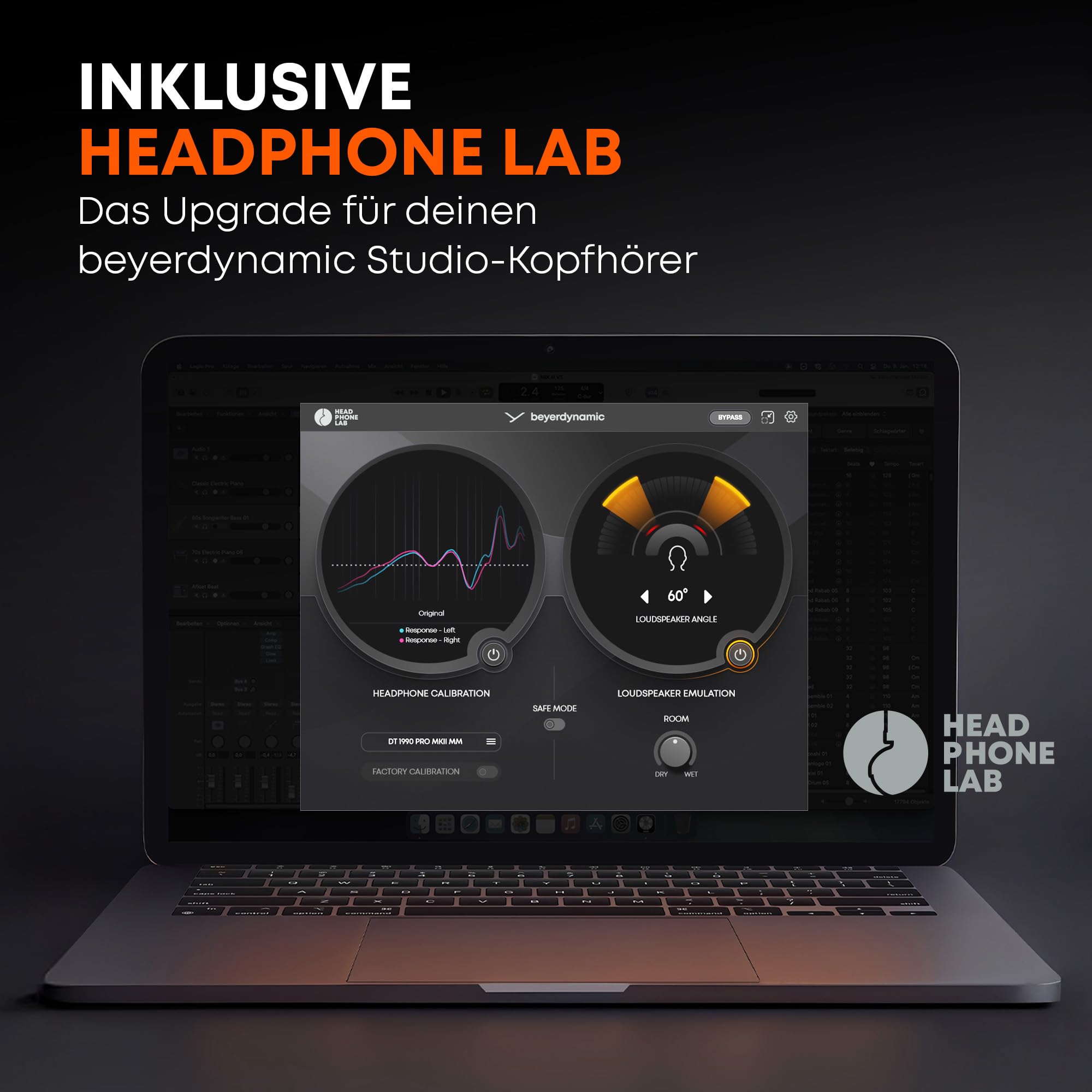 beyerdynamic-dt-990-pro-x-offener-ohrumschlie-ender-studiokopfh-rer-mit-stellar- image 7