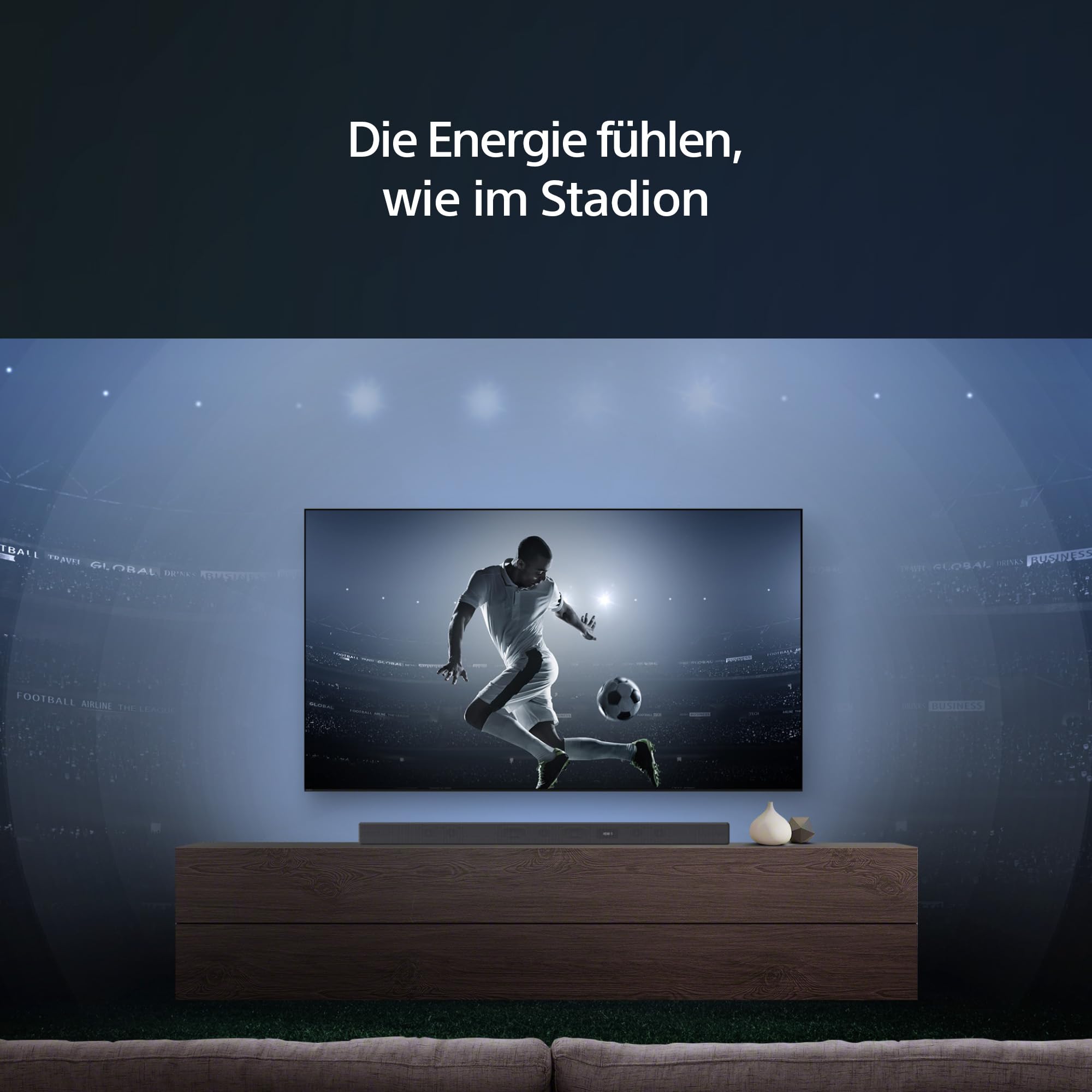 sony-ht-a3000-3-1-kanal-dolby-atmos-soundbar-mit-integriertem-subwoofer-schwarz image 8