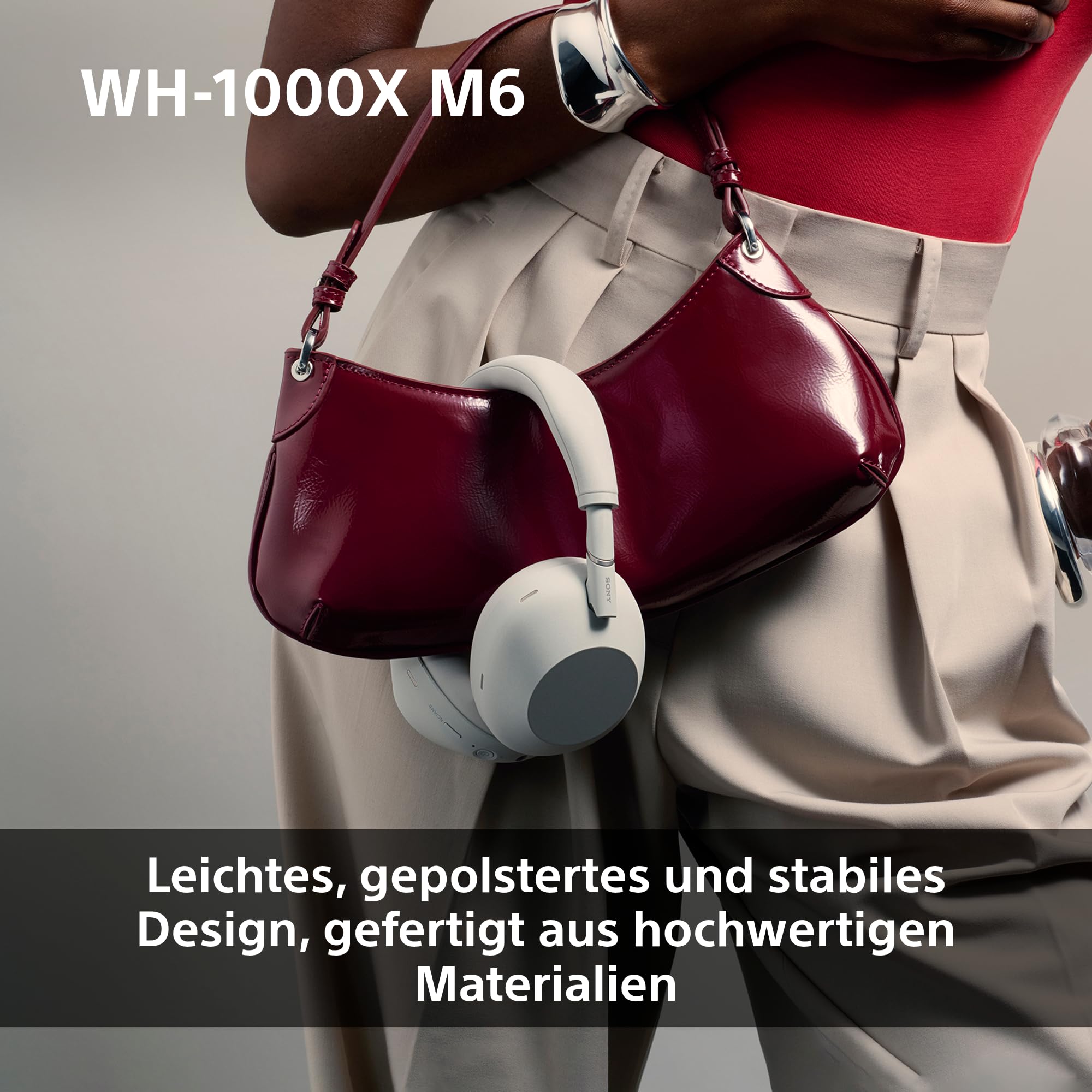 sony-wh-1000xm6-kabelloser-over-ear-kopfh-rer-mit-noise-cancelling-hi-res-audio- image 7