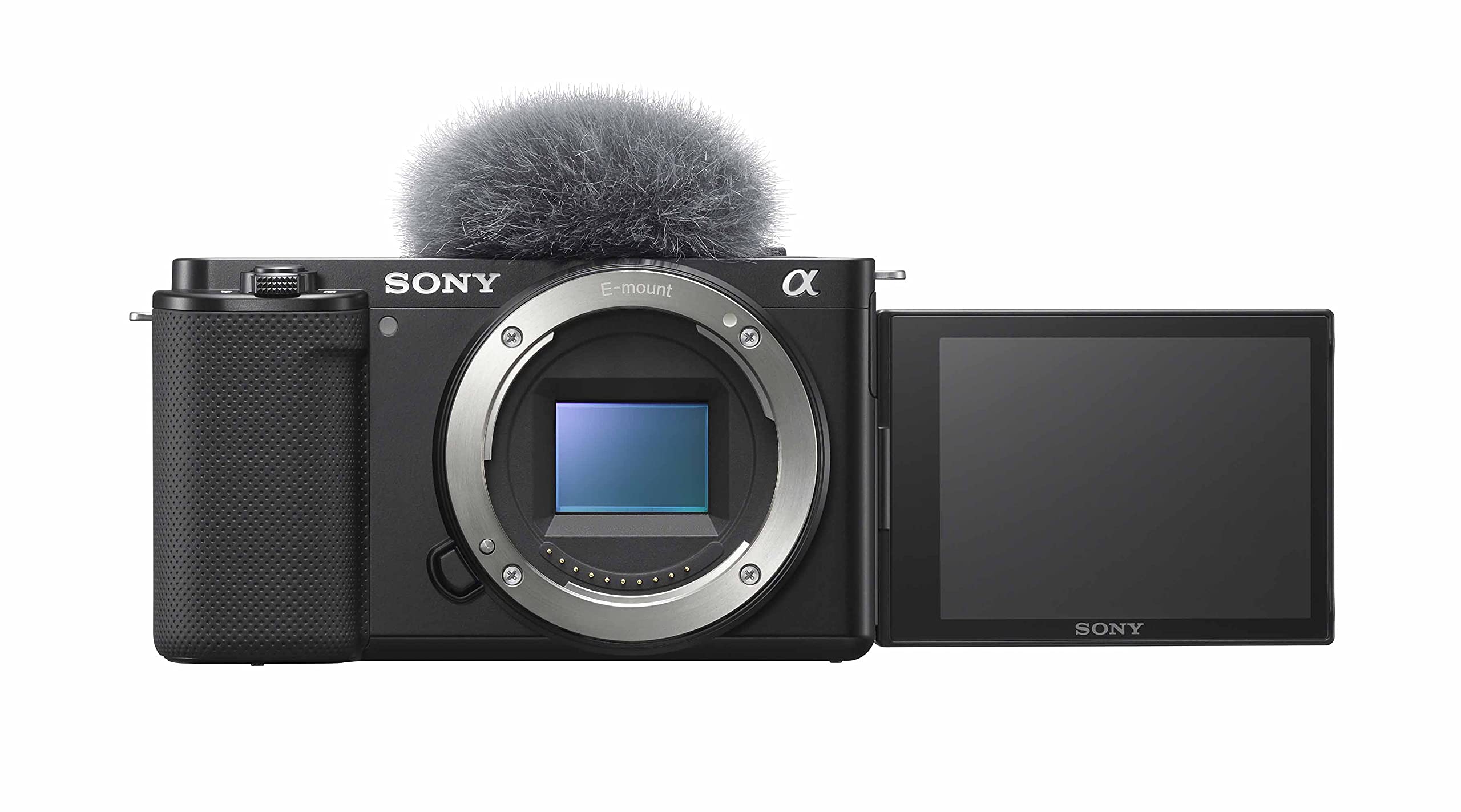 sony-zv-e10-systemkamera-mit-16-50mm-objektiv-aps-c-vlog-kamera-f-r-4k-videos image 3