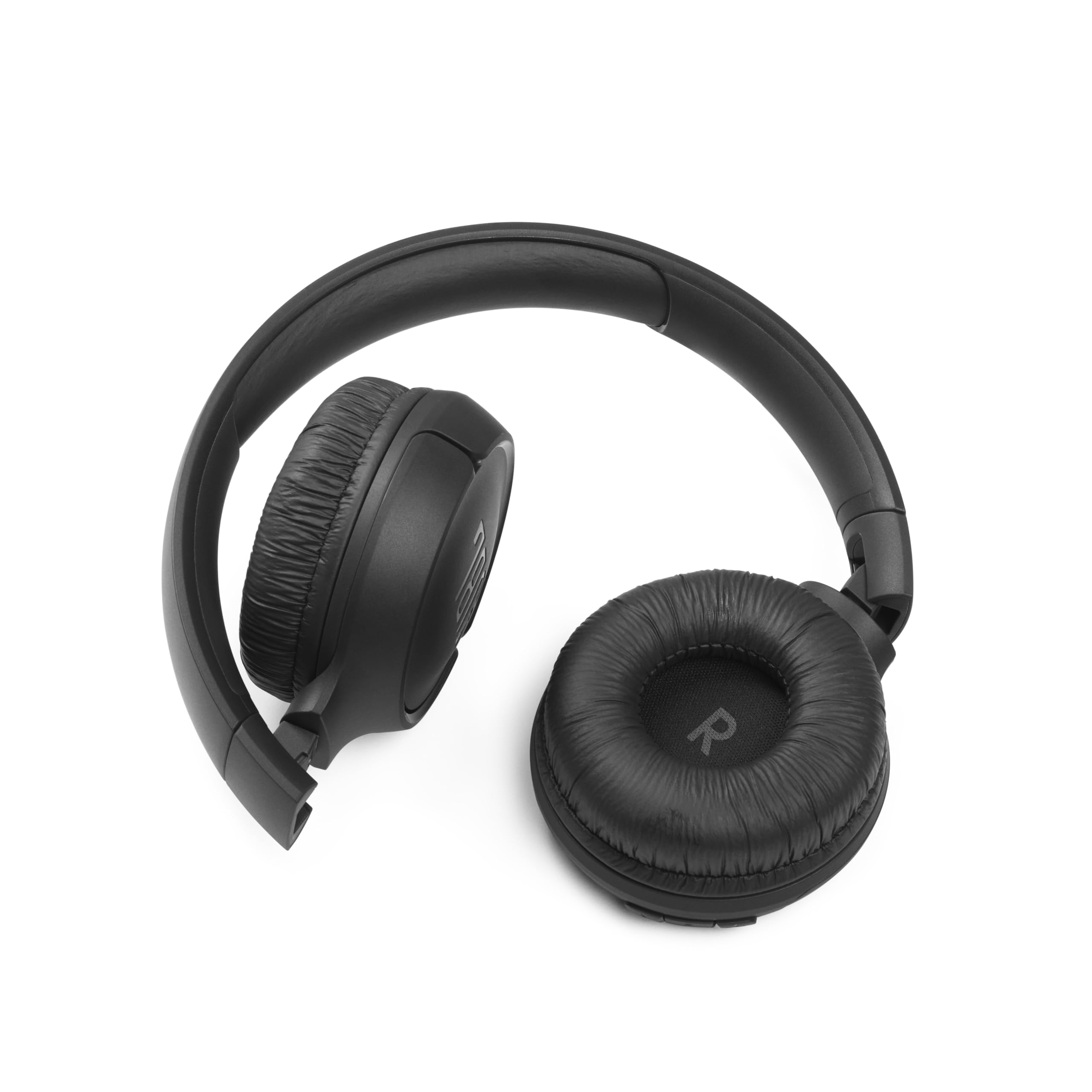 jbl-tune-510bt-bluetooth-on-ear-kopfh-rer-schwarz image 6