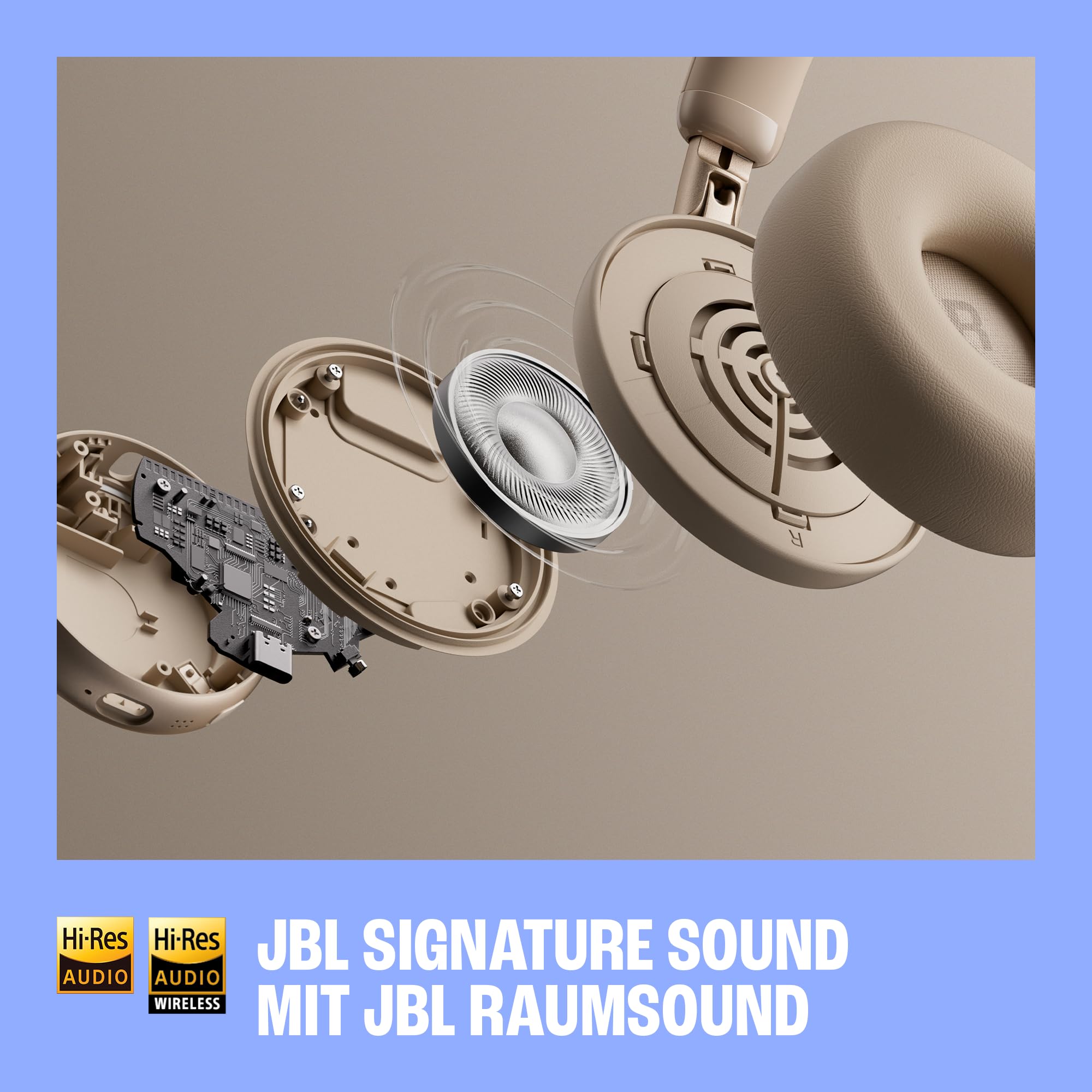 jbl-live-680nc-kabellose-on-ear-kopfh-rer-mit-true-adaptive-noise-cancelling-blu image 6