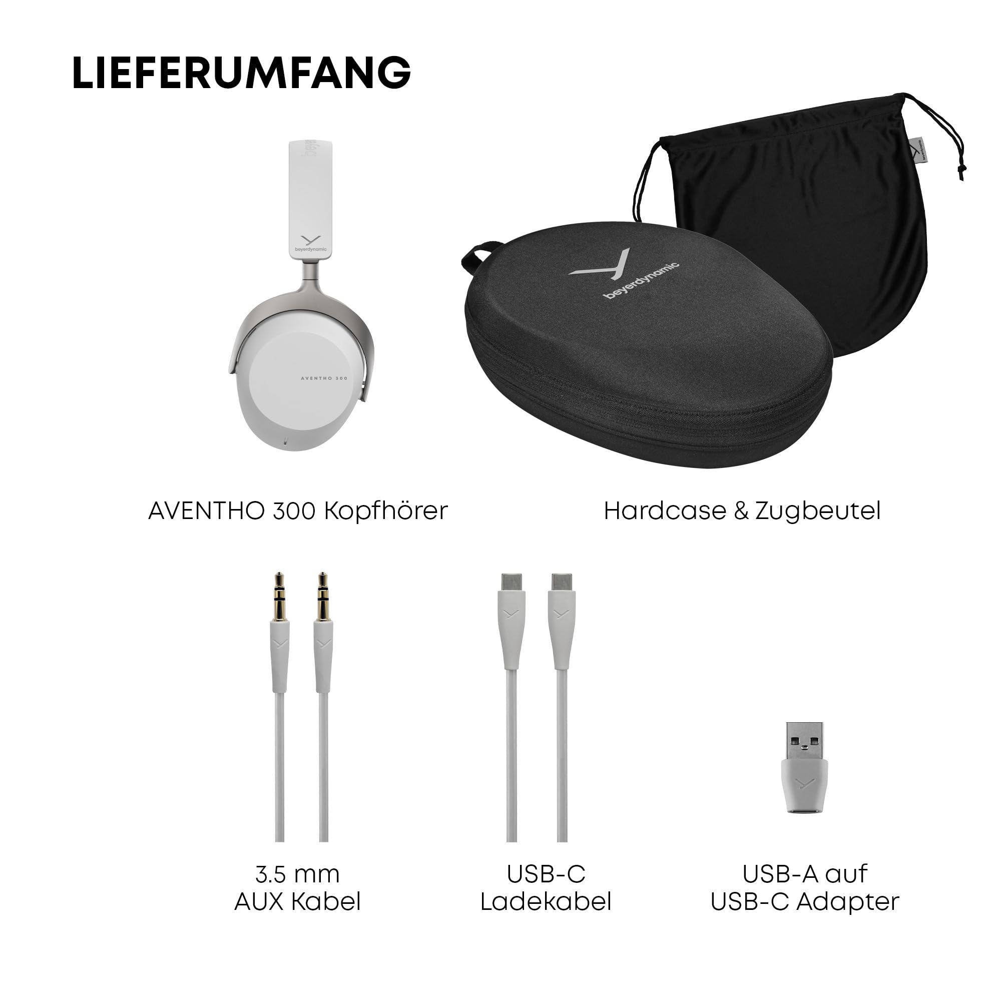 beyerdynamic-aventho-300-wireless-over-ear-kopfh-rer-mit-anc-3d-audio-50h-akku-n image 3