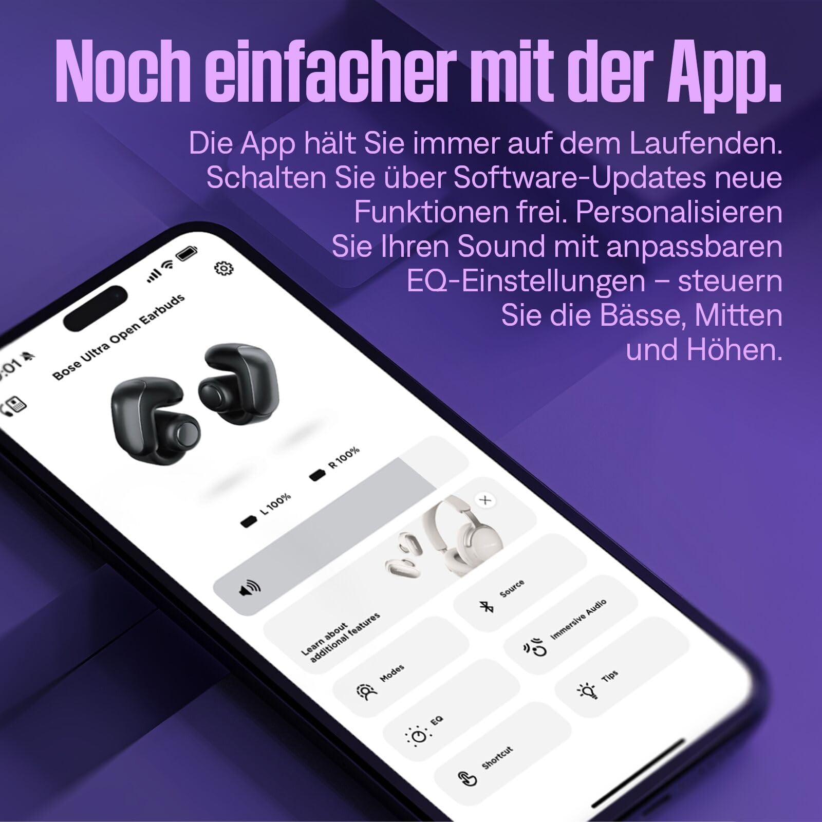 bose-ultra-open-earbuds-treibholz-sand-open-ear-kopfh-rer-mit-openaudio-und-48-h image 7