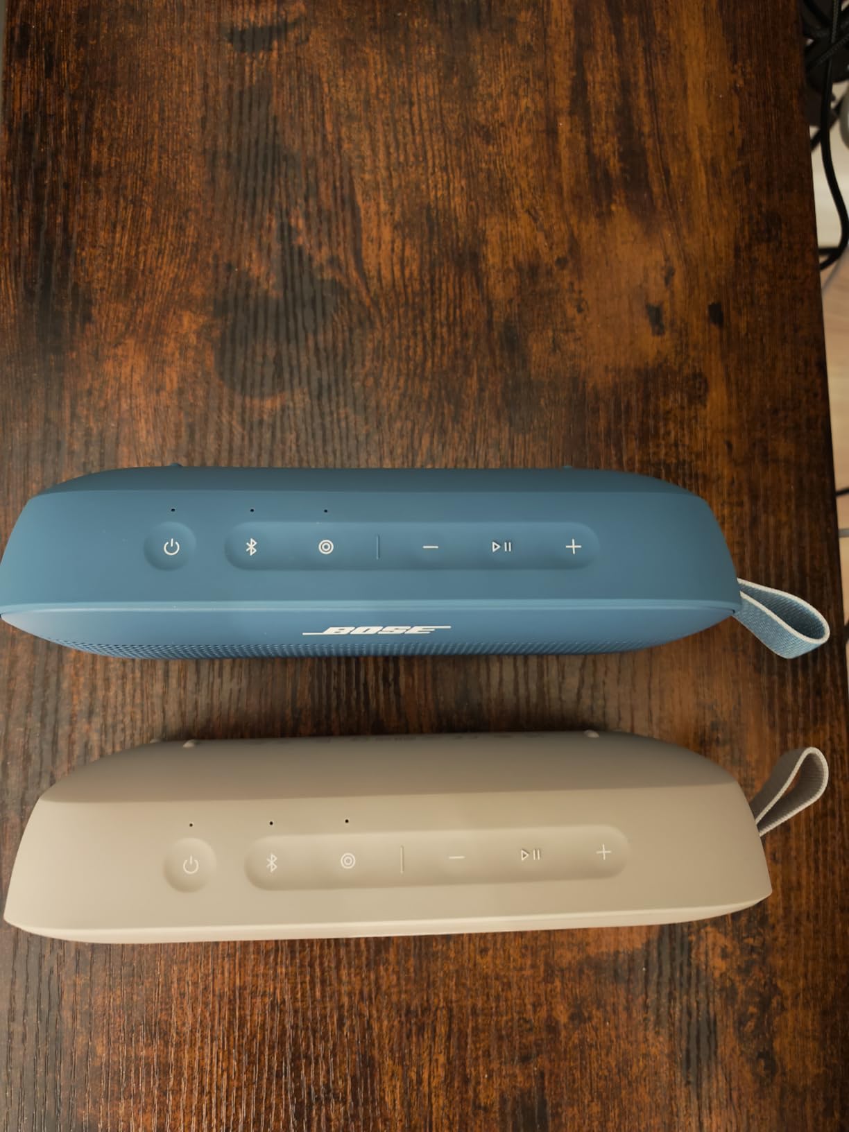 Bester kleiner Speaker