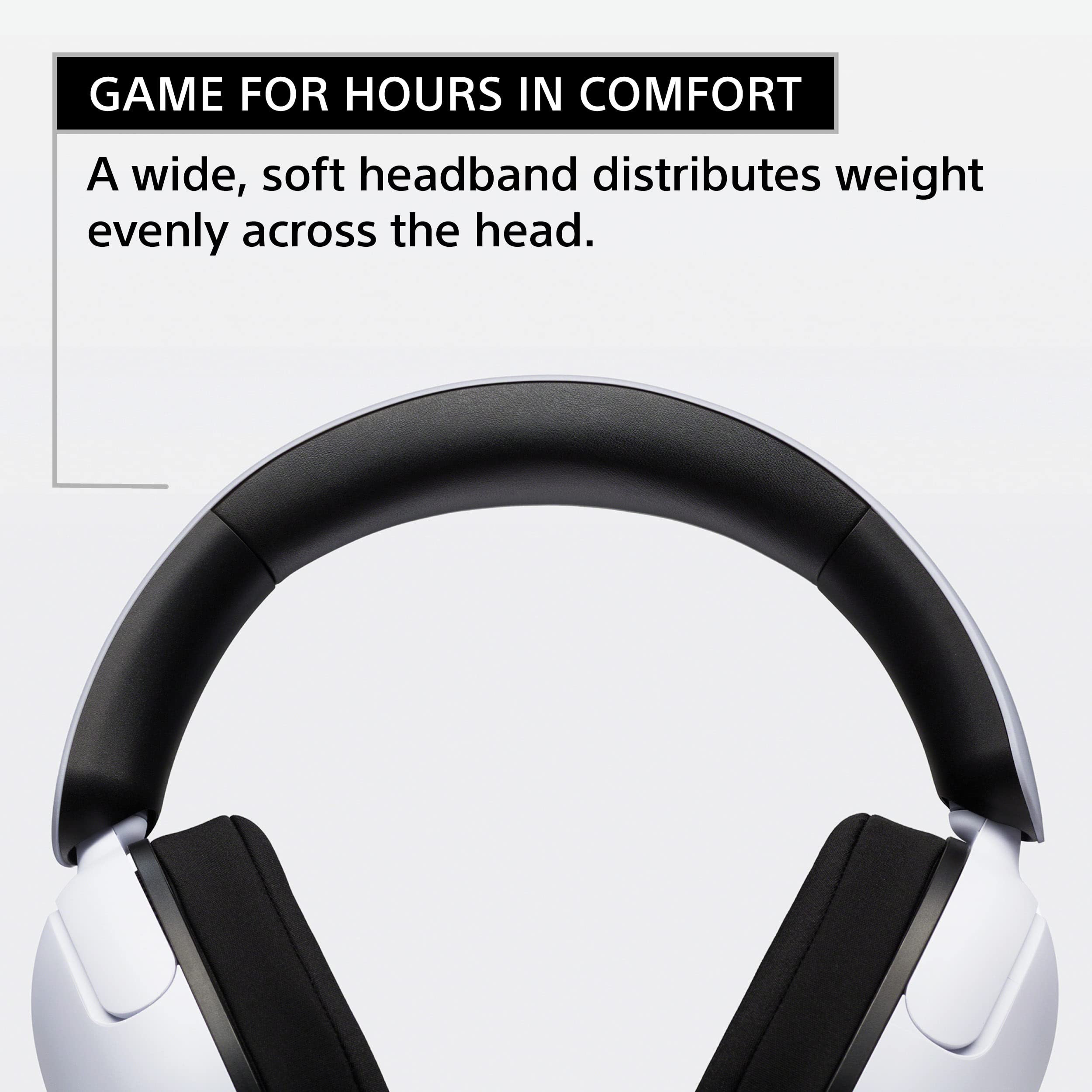 sony-inzone-h3-mdr-g300-kabelgebundenes-gaming-headset-over-ear-mit-360-raumklan image 3