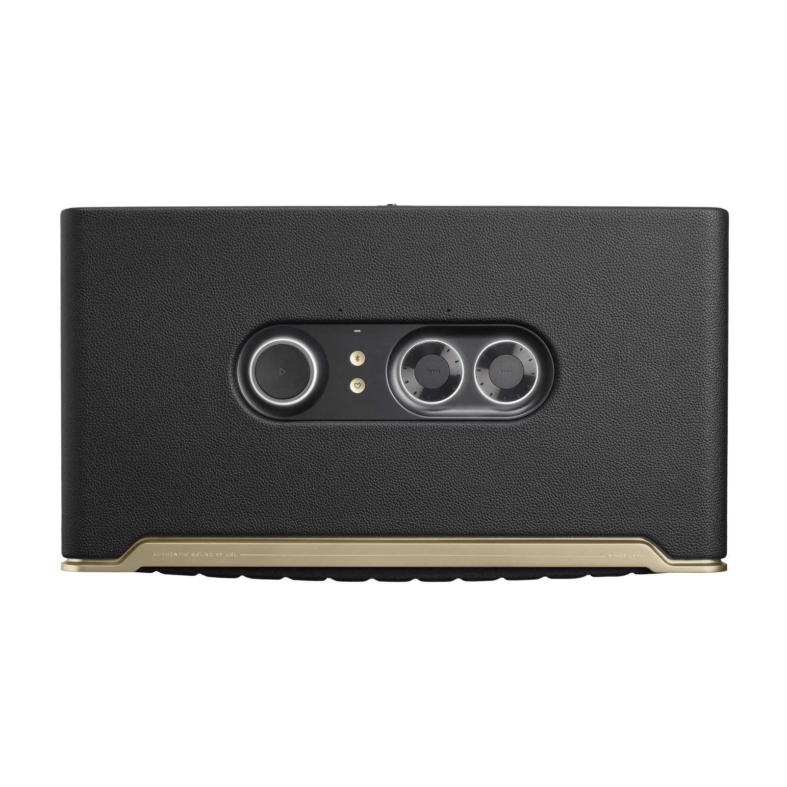jbl-authentics-500-hi-fi-smart-lautsprecher-mit-dolby-atmos-schwarz image 8