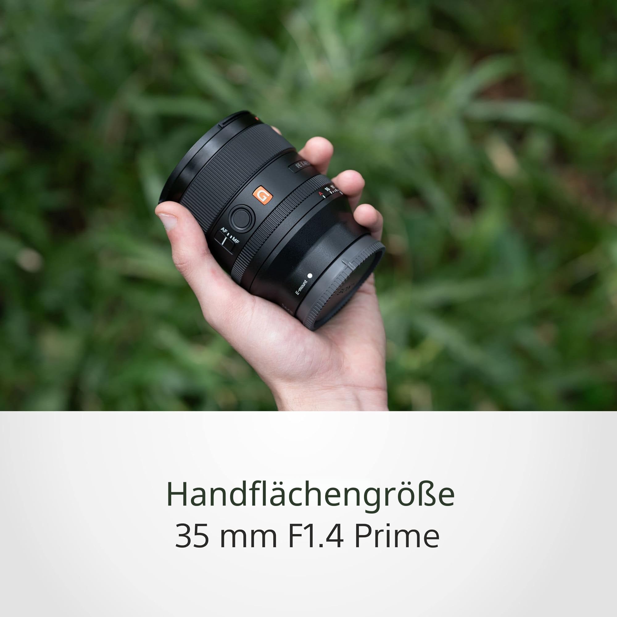 sony-fe-35-mm-f1-4-gm-objektiv-g-master-vollformat-e-mount-kompakt-lichtstark image 7