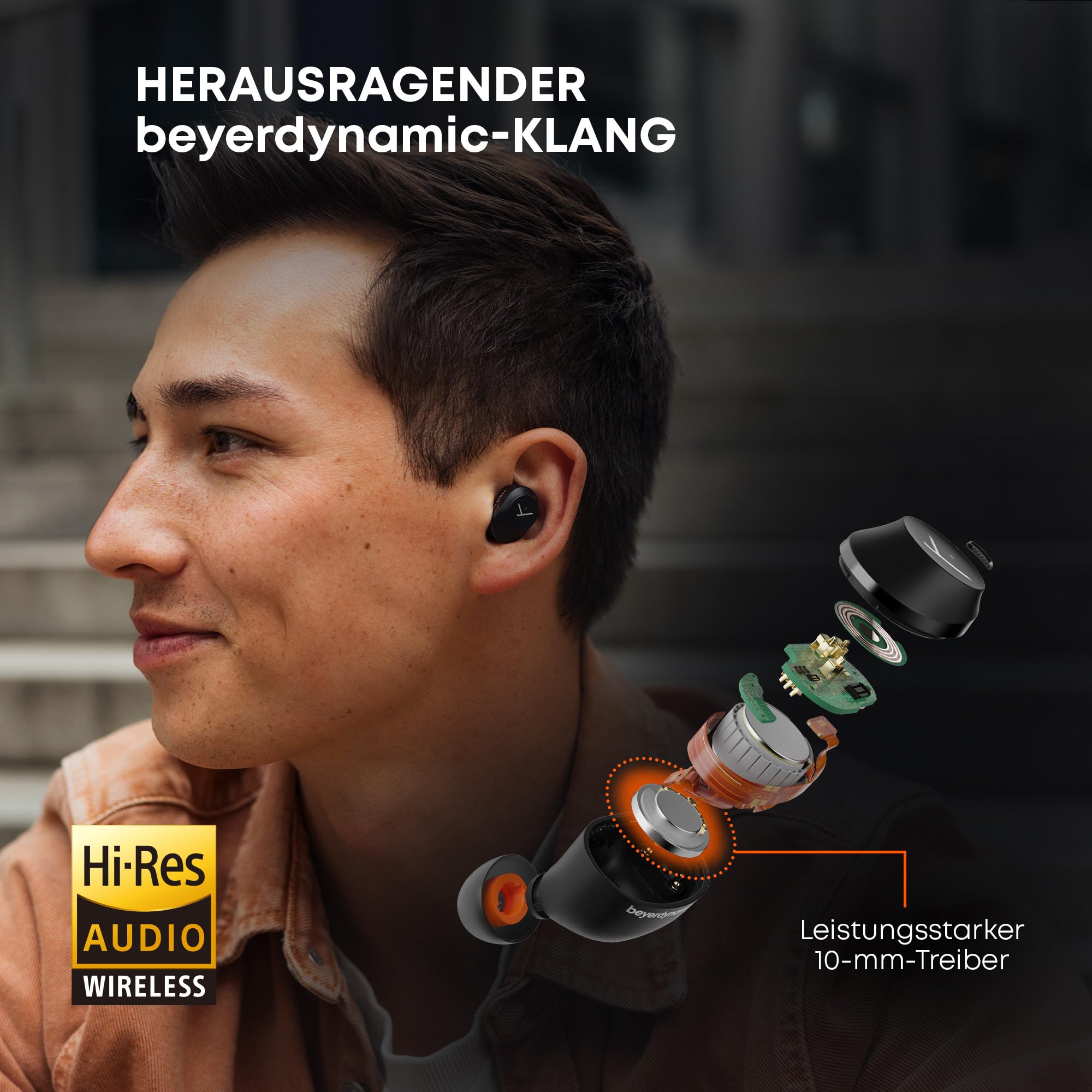 beyerdynamic-amiron-300-true-wireless-in-ears-mit-anc-creme image 3