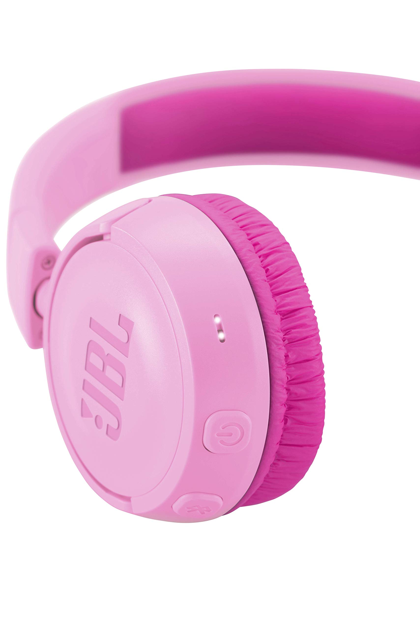jbl-jr300-bt-kinderkopfh-rer-rosa-kabellose-bluetooth-on-ear-kopfh-rer-mit-jbl-s image 5