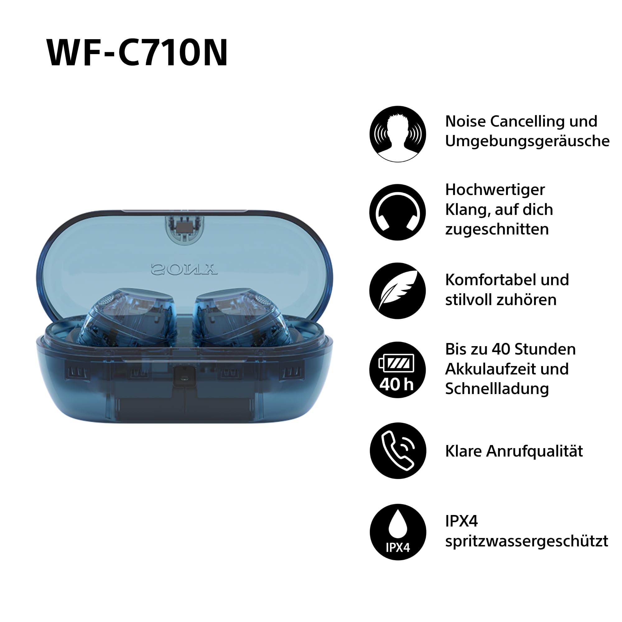 sony-wf-c710n-kabellose-noise-cancelling-in-ear-kopfh-rer-mit-40-h-akku-multipoi image 2