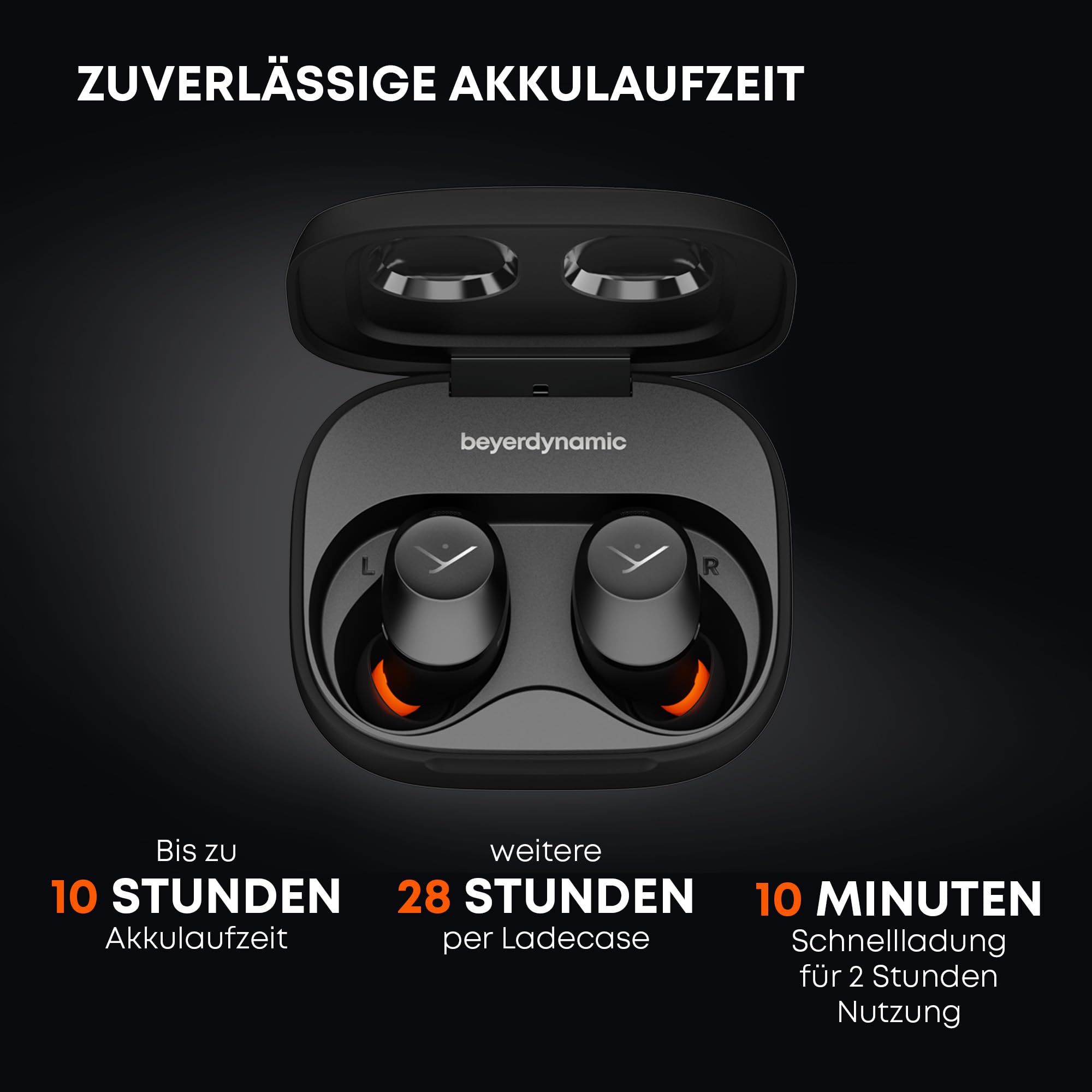 beyerdynamic-amiron-300-true-wireless-in-ears-mit-anc-creme image 7