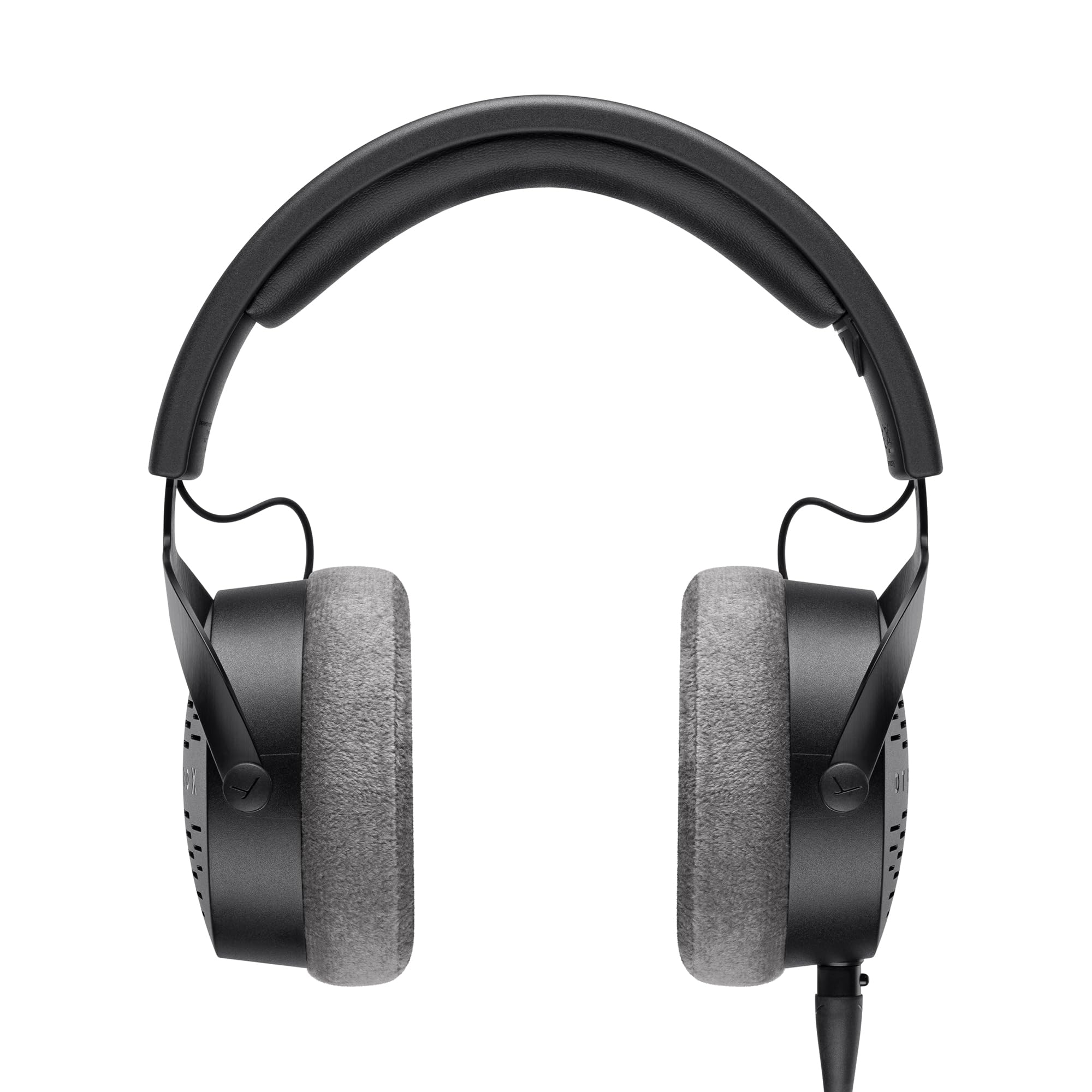 beyerdynamic-dt-900-pro-x-offener-studio-kopfh-rer-mit-stellar-45-treiber-48-ohm image 2