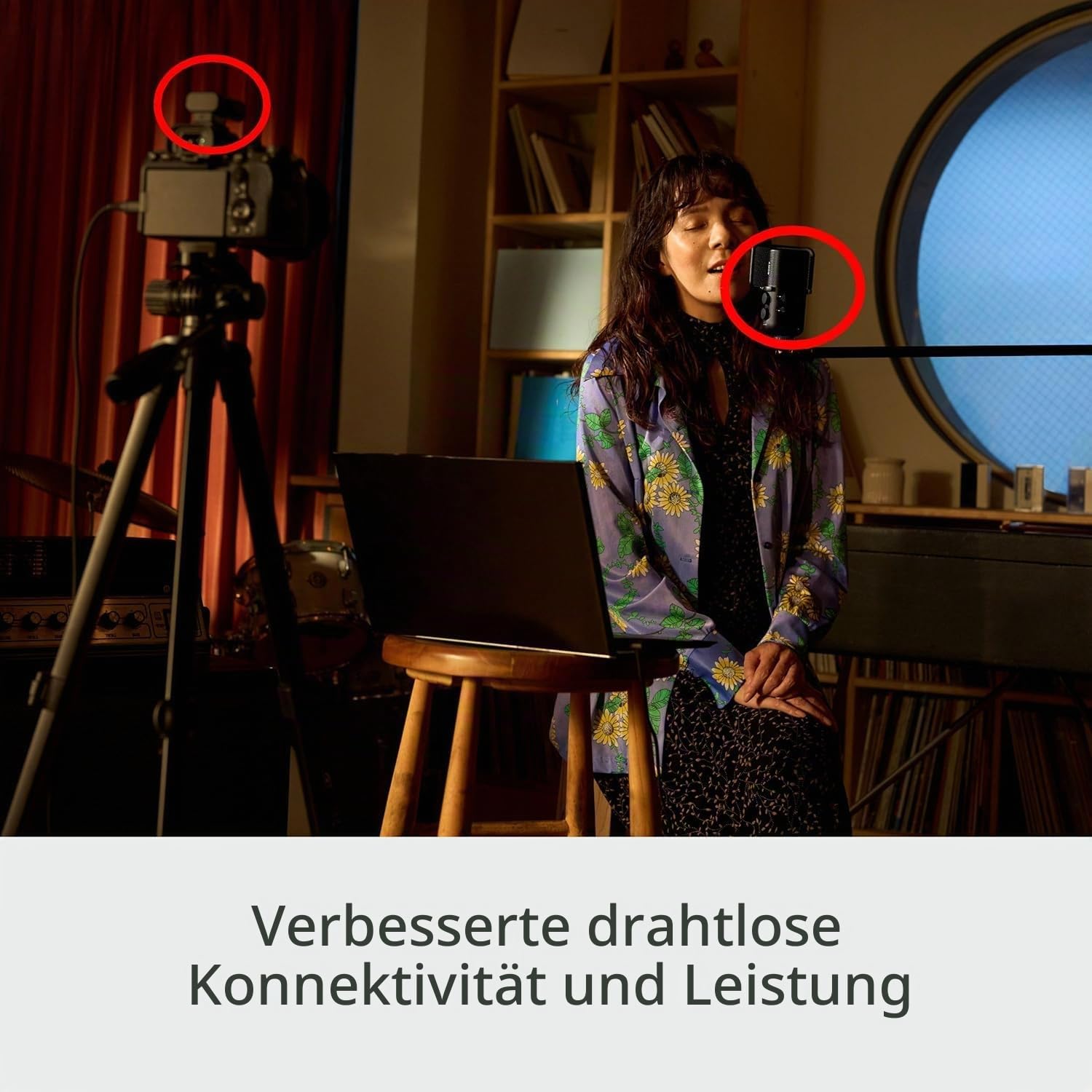 sony-ecm-s1-streaming-mikrofon-kabellos-kompakt-mit-rauschunterdr-ckung-f-r-podc image 7