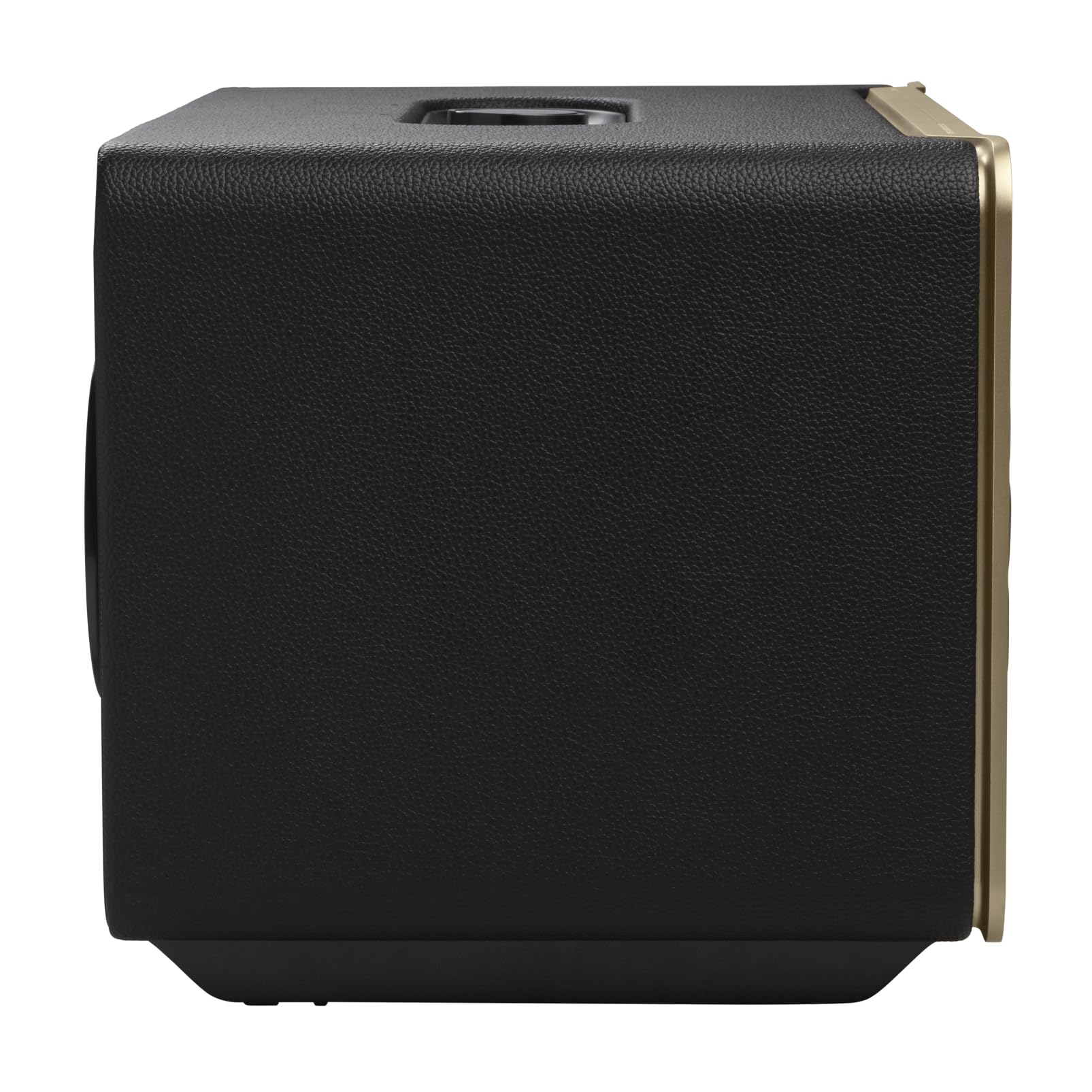jbl-authentics-500-hi-fi-smart-lautsprecher-mit-dolby-atmos-schwarz image 7