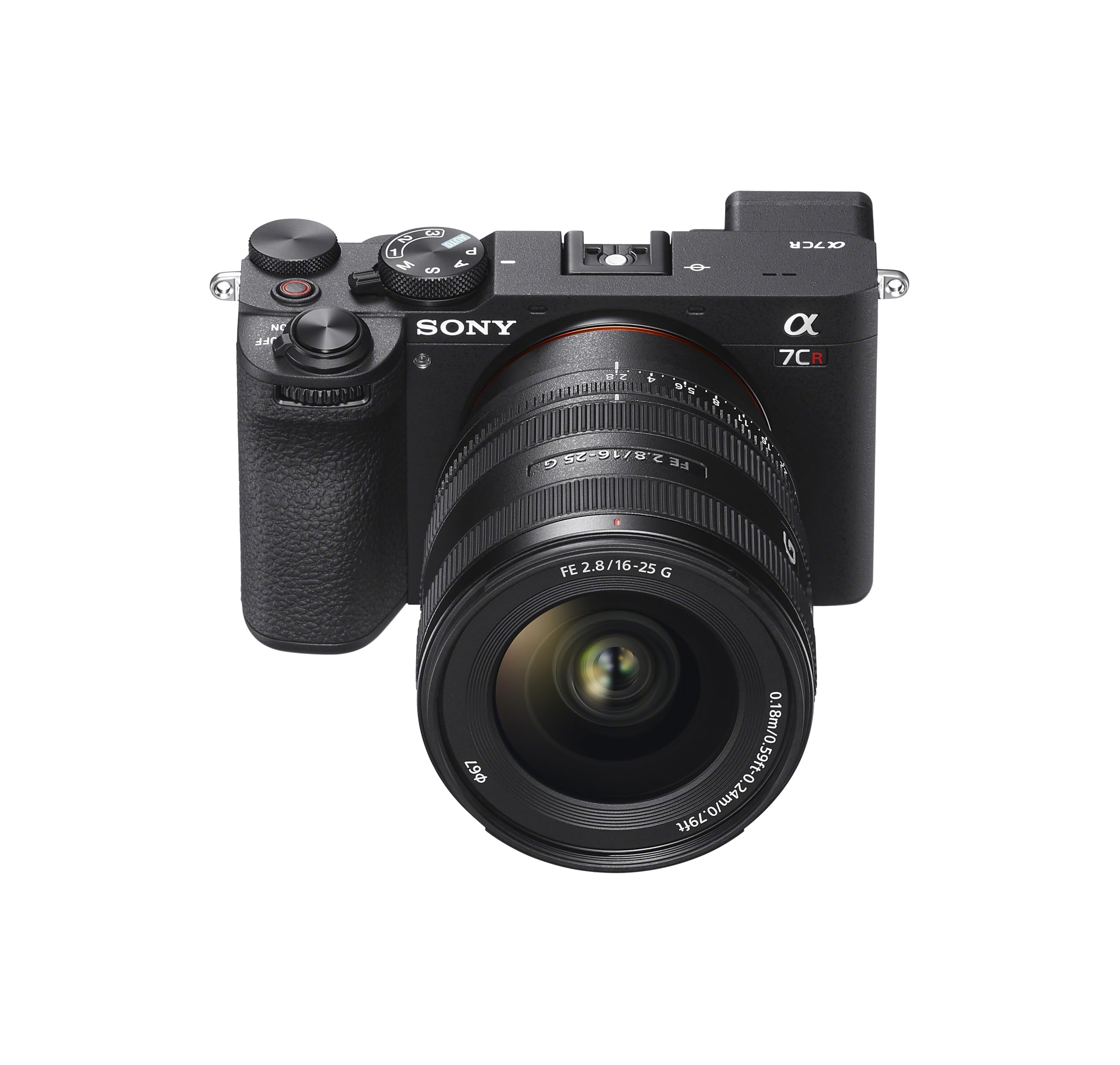 sony-fe-16-25-mm-f2-8-g-vollformat-weitwinkelzoom-e-mount image 7
