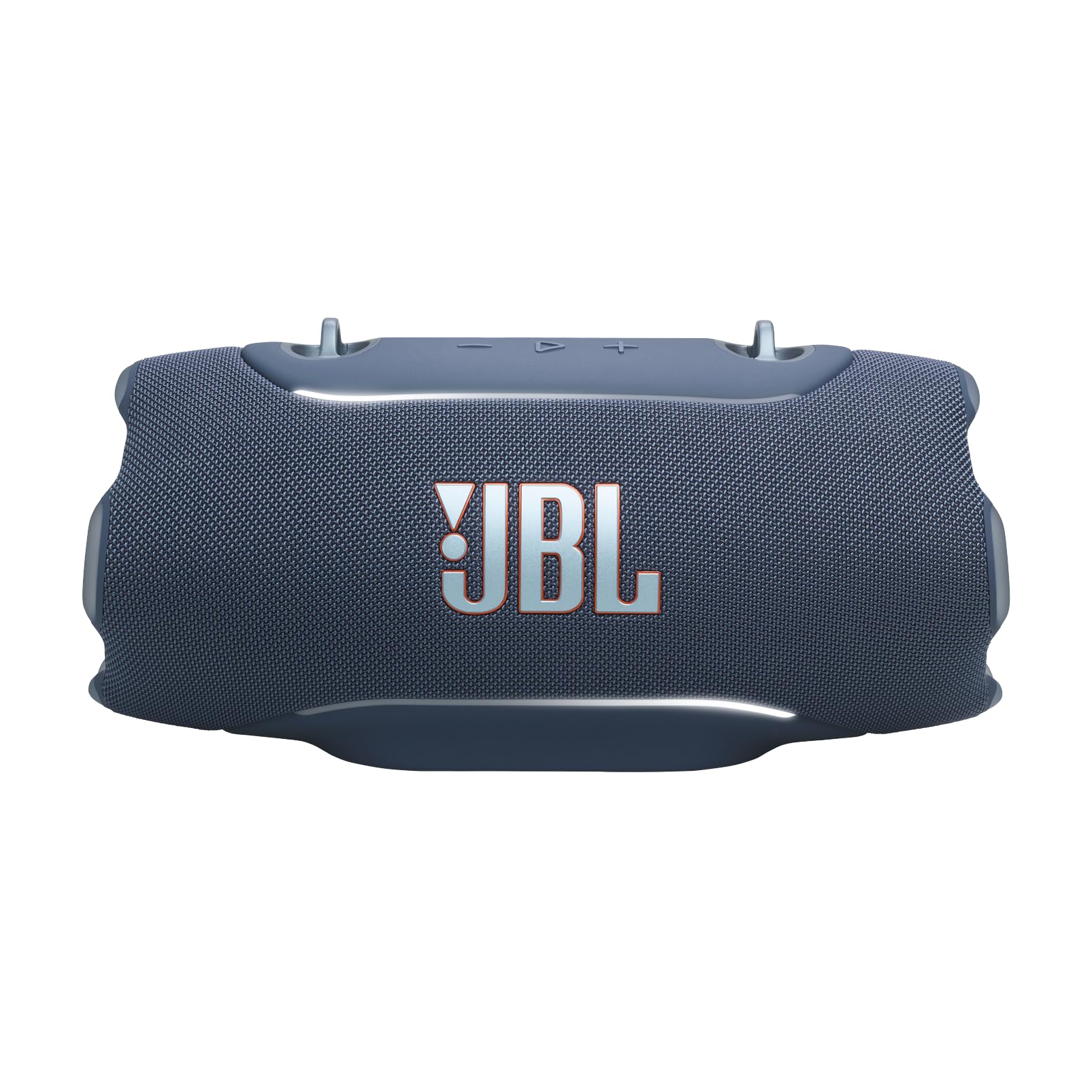 jbl-xtreme-5-tragbarer-bluetooth-lautsprecher-ip68-ai-sound-boost-28h-akku-aurac image 2