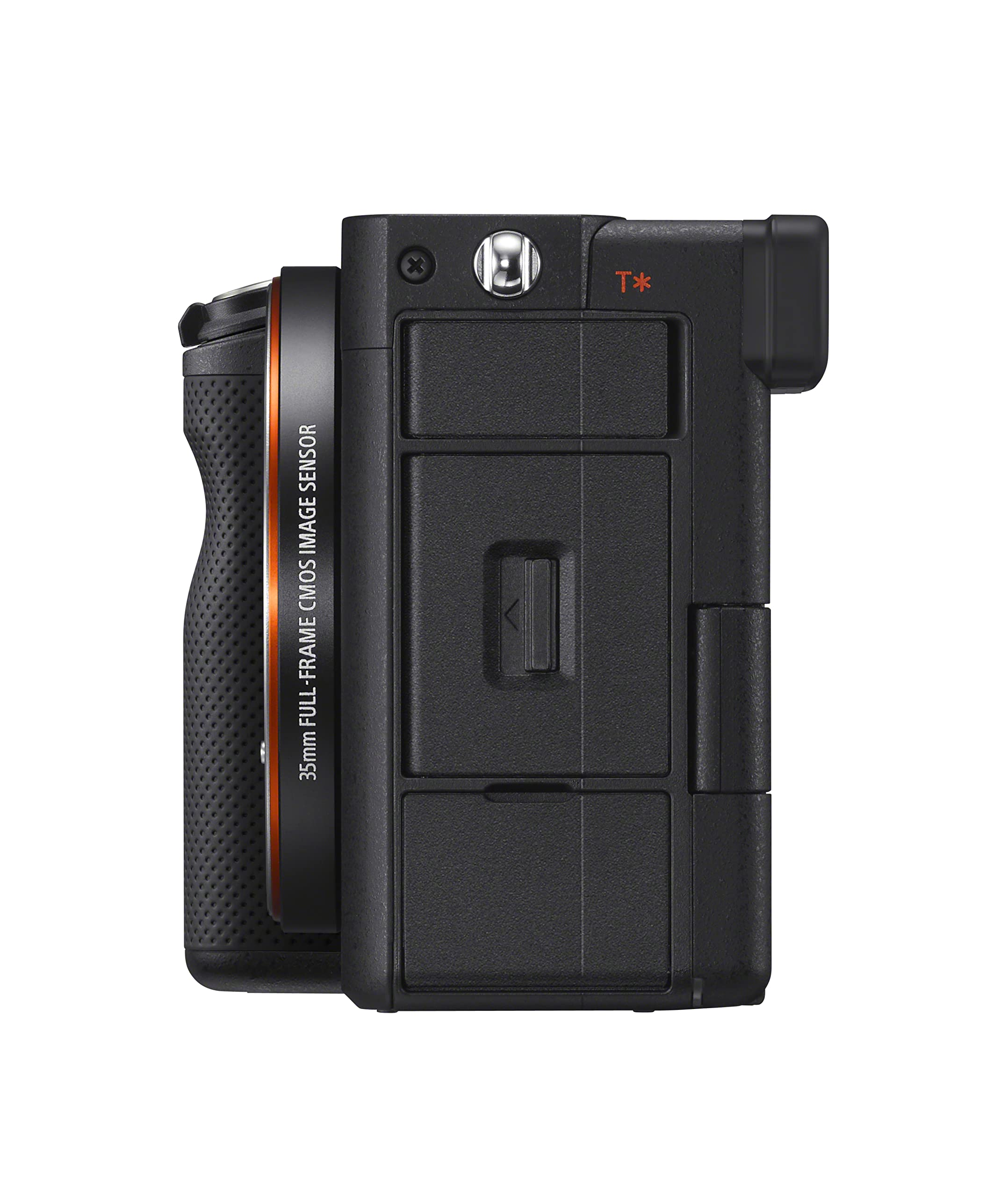 sony-alpha-7c-ilce-7c-spiegellose-e-mount-vollformat-kamera-mit-sel-28-60mm-obje image 8