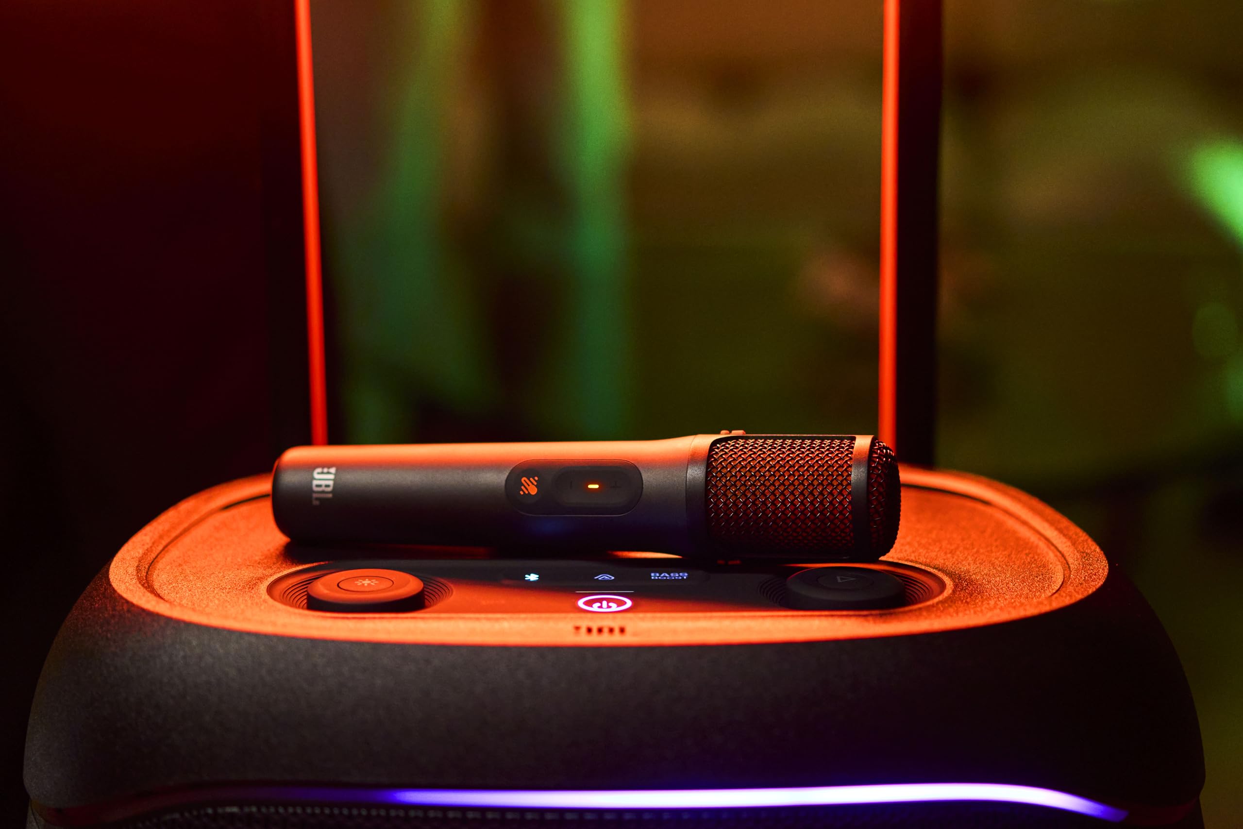 jbl-easysing-mics-f-r-partybox-2-kabellose-karaoke-mikrofone-mit-ki-stimmentfern image 5