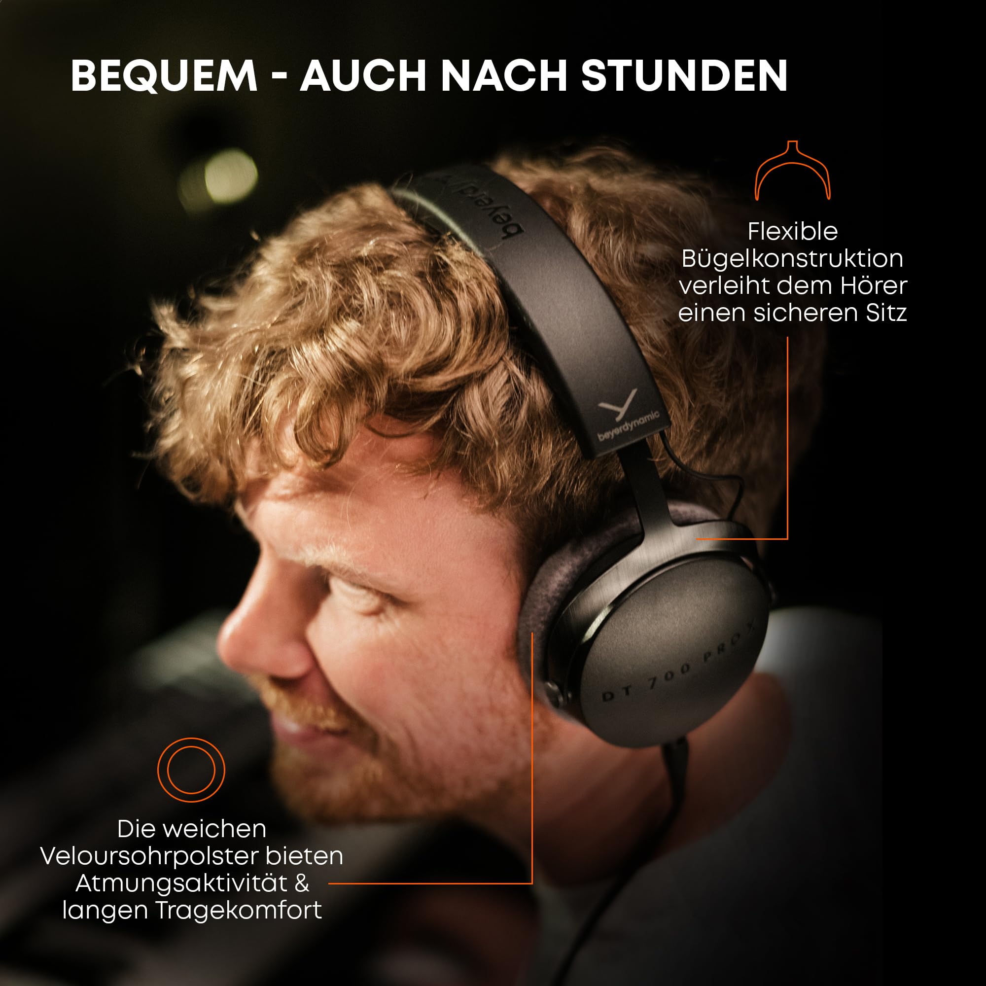beyerdynamic-dt-700-pro-x-geschlossener-studio-kopfh-rer-mit-stellar-45-treiber- image 5
