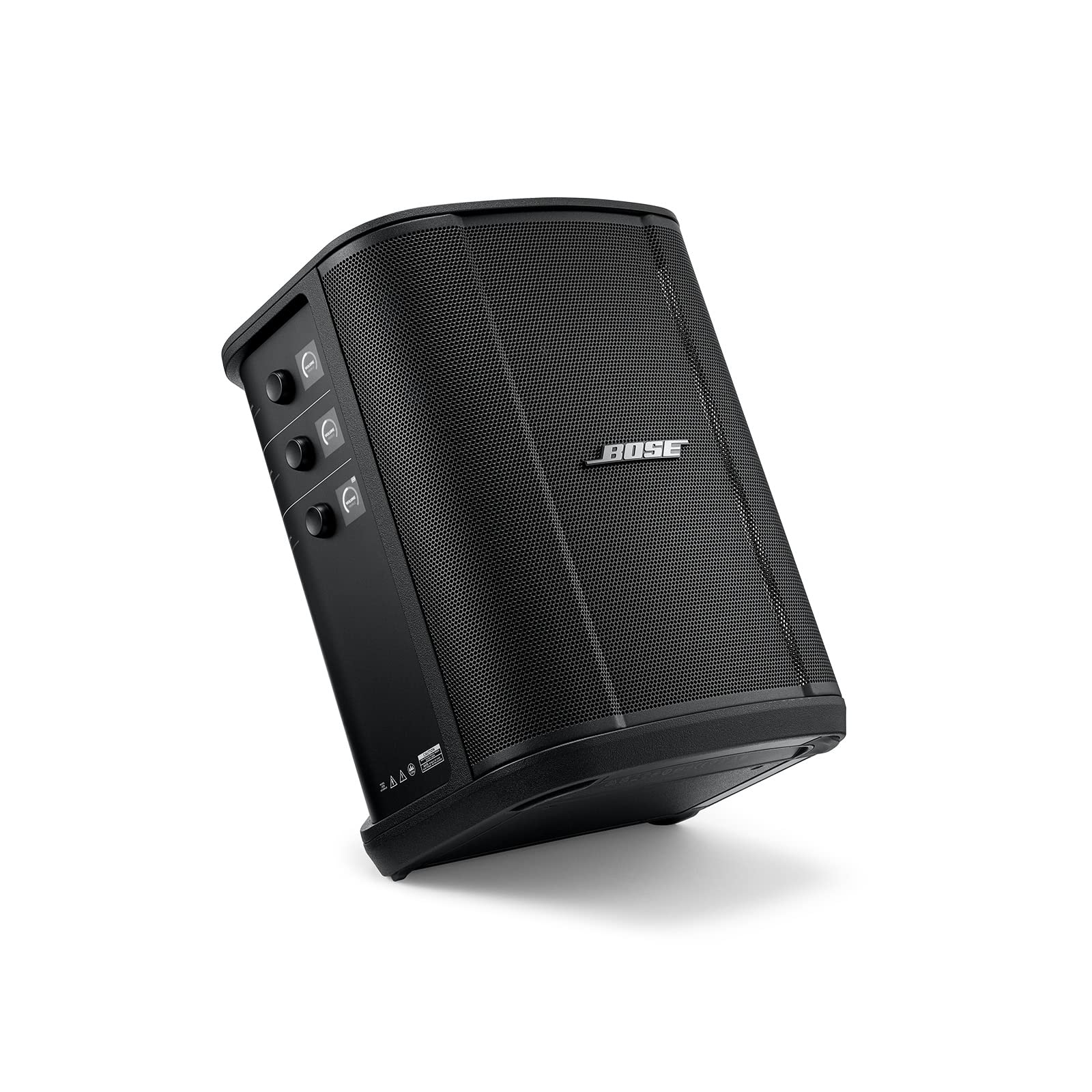bose-s1-pro-kabelloses-all-in-one-pa-system-tragbar-4-positionen-11-h-akku-schwa image 1