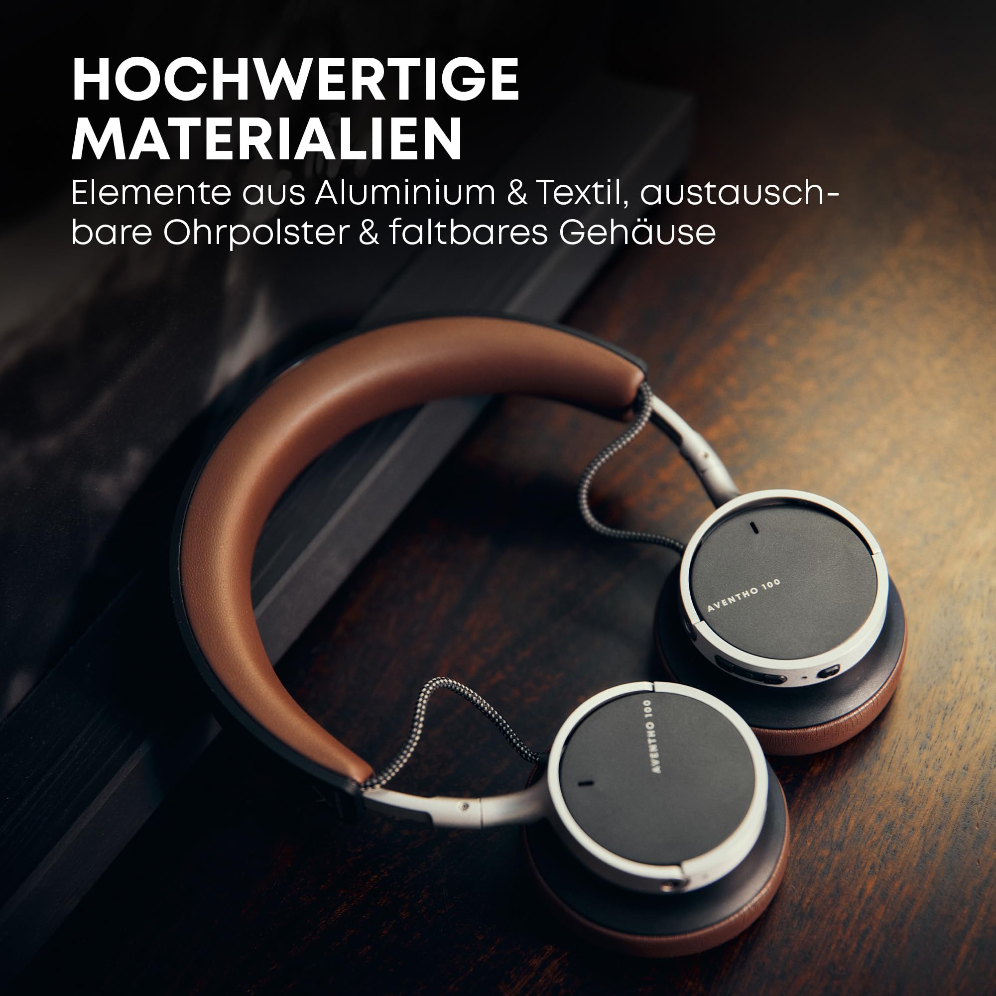 beyerdynamic-aventho-100-wireless-on-ear-kopfh-rer-mit-anc-60-h-akku-braun image 4
