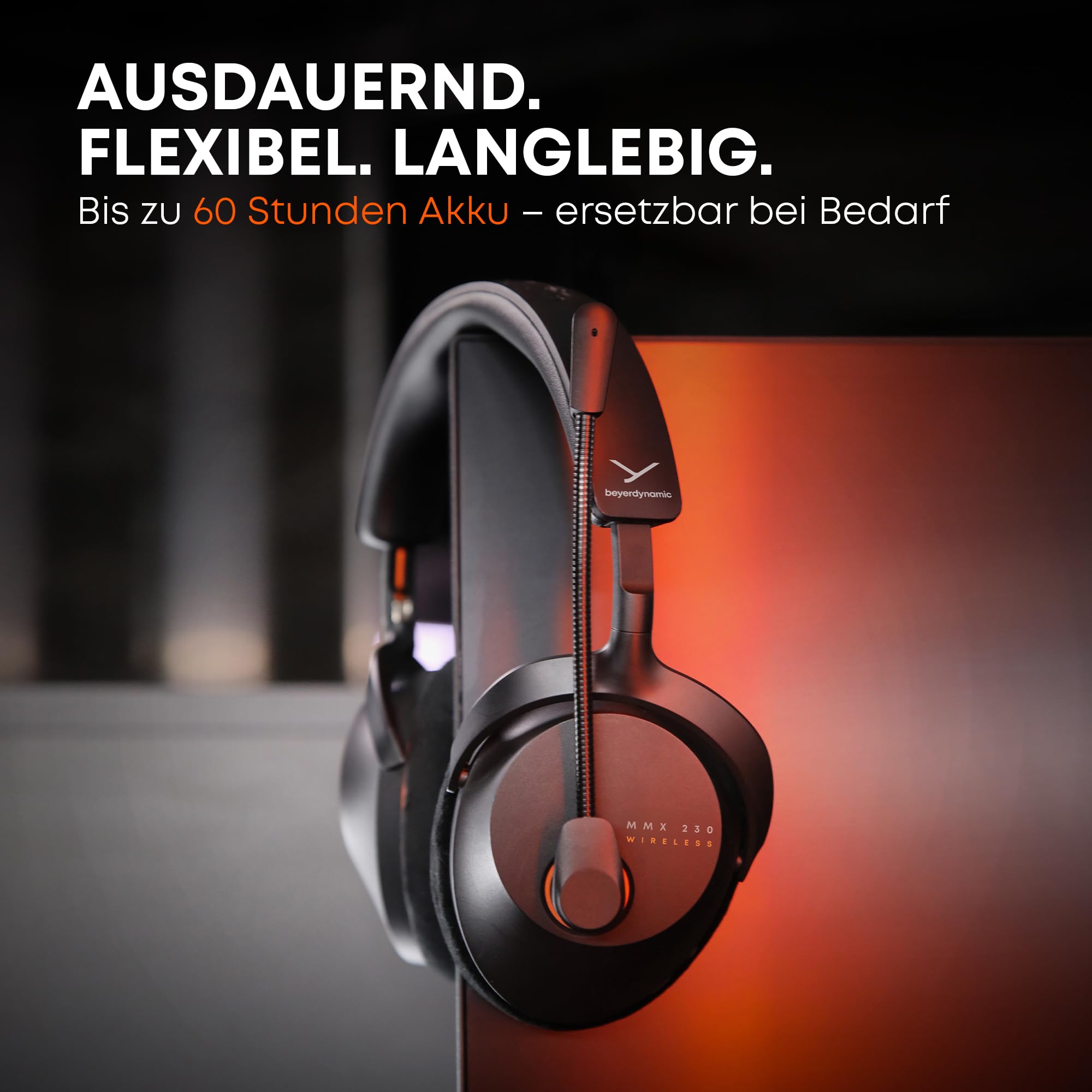beyerdynamic-mmx-230-wireless-gaming-headset-mit-anc-bluetooth-6-0-60-h-akku-und image 5