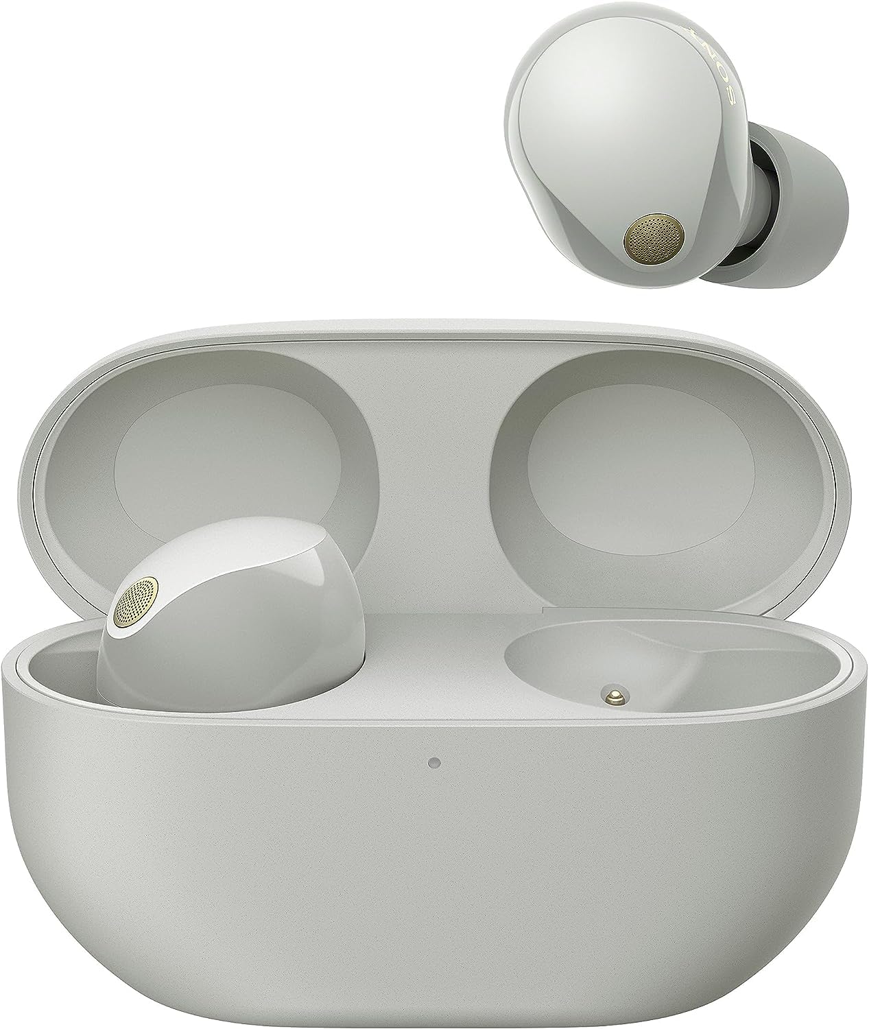 sony-wf-1000xm5-in-ear-kopfh-rer-mit-noise-cancelling-bluetooth-24-std-akku-ipx4 image 1