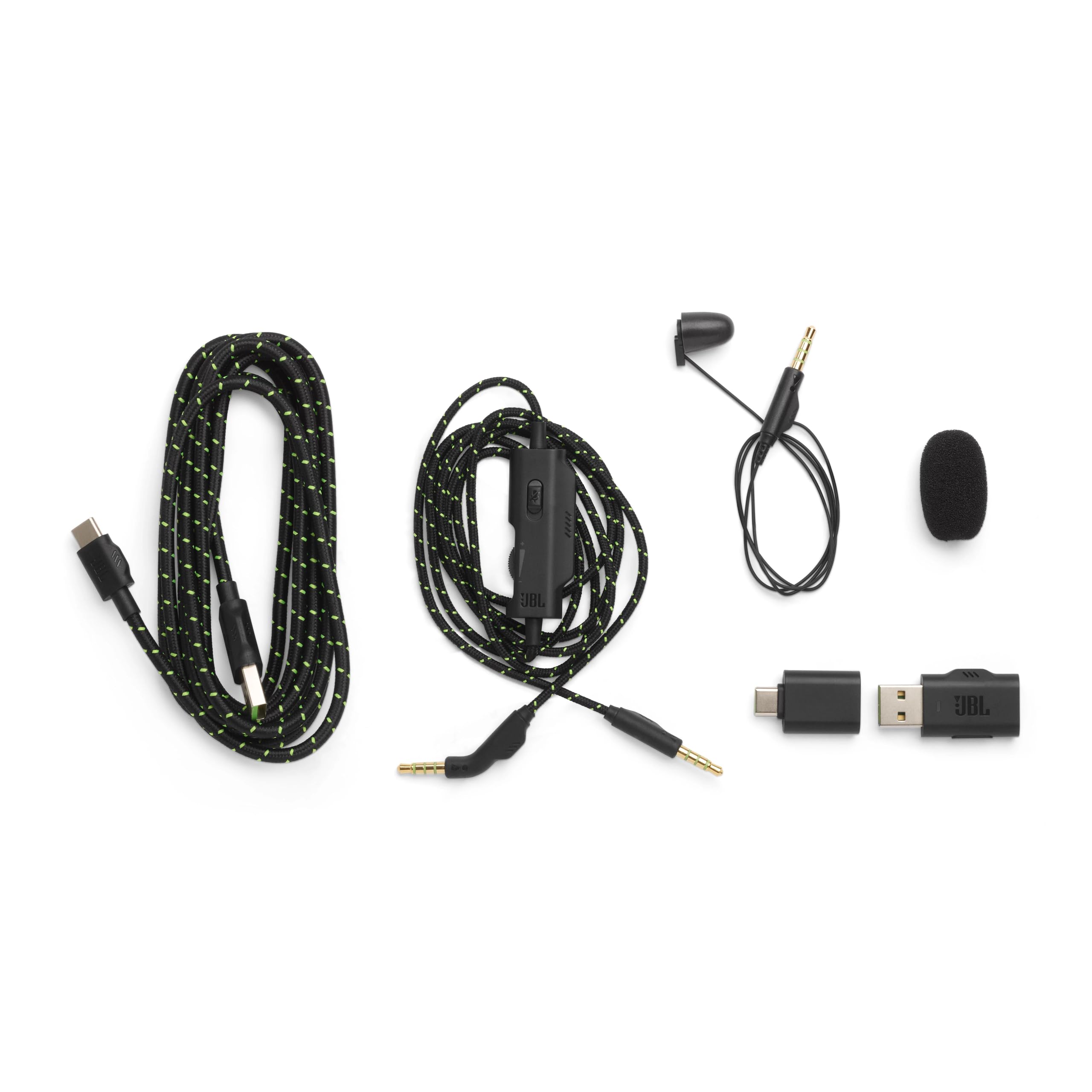 jbl-quantum-910x-kabelloses-over-ear-gaming-headset-mit-head-tracking-anc-und-37 image 7